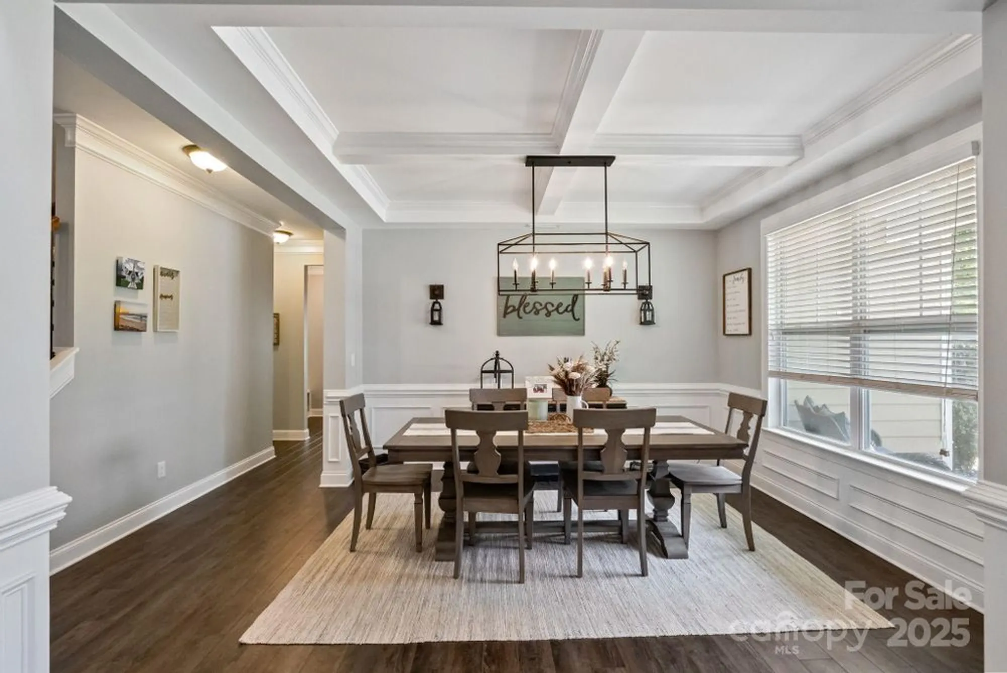 Property Slideshow image 14 of 48 | 142 canoe pole ln, Mooresville, NC, 28117