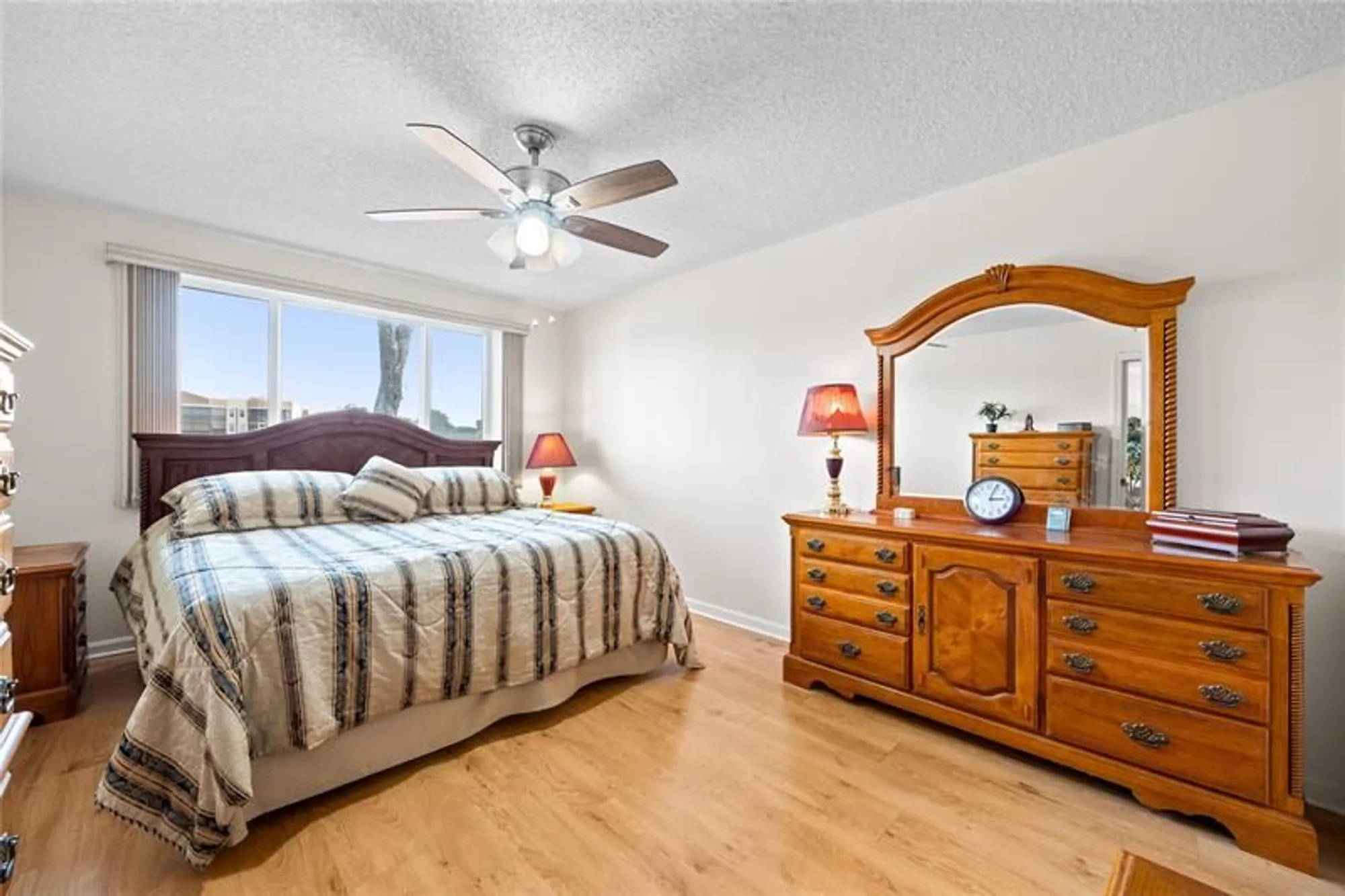 Property Slideshow image 21 of 41 | 7186 s devon dr # 109, Tamarac, FL, 33321