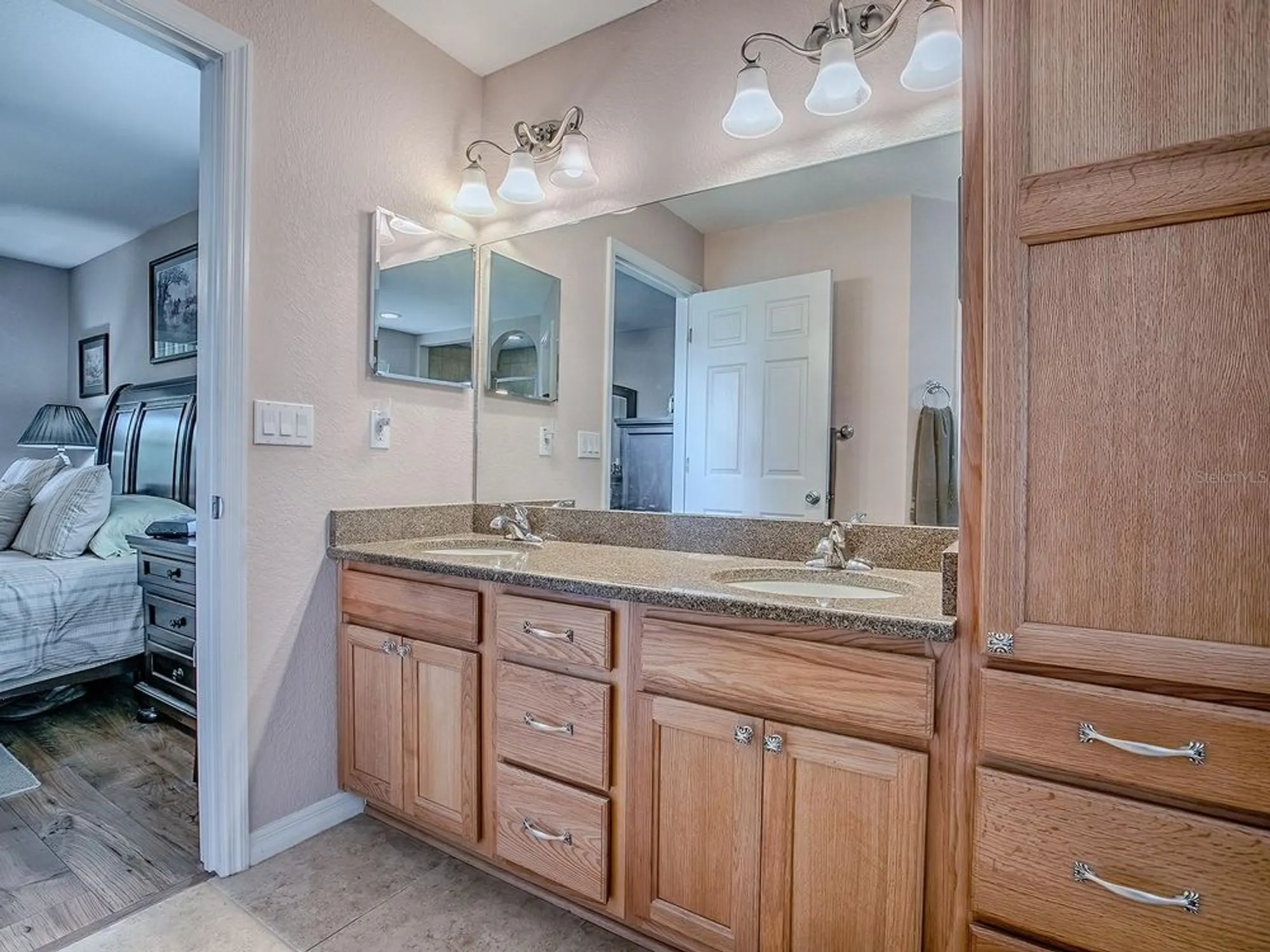 Property Slideshow image 37 of 100 | 10952 se 169th pl, Summerfield, FL, 34491