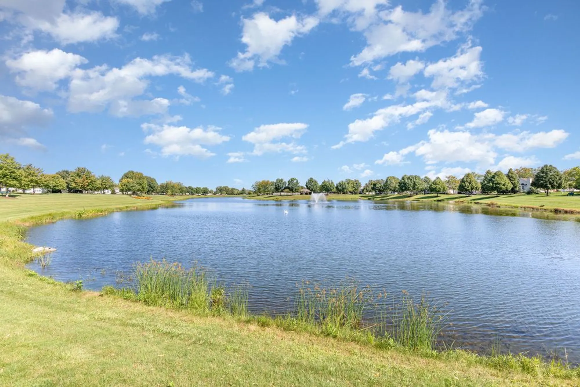Property Slideshow image 24 of 25 | 16416 crescent lake ct, Crest Hill, IL, 60403