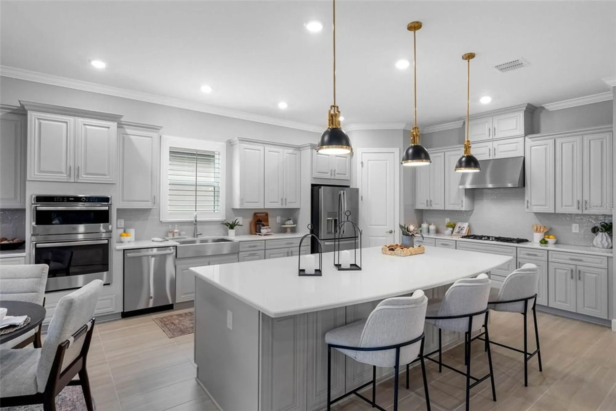 Property Slideshow image 17 of 50 | 4795 freccia loop, Wesley Chapel, FL, 33543