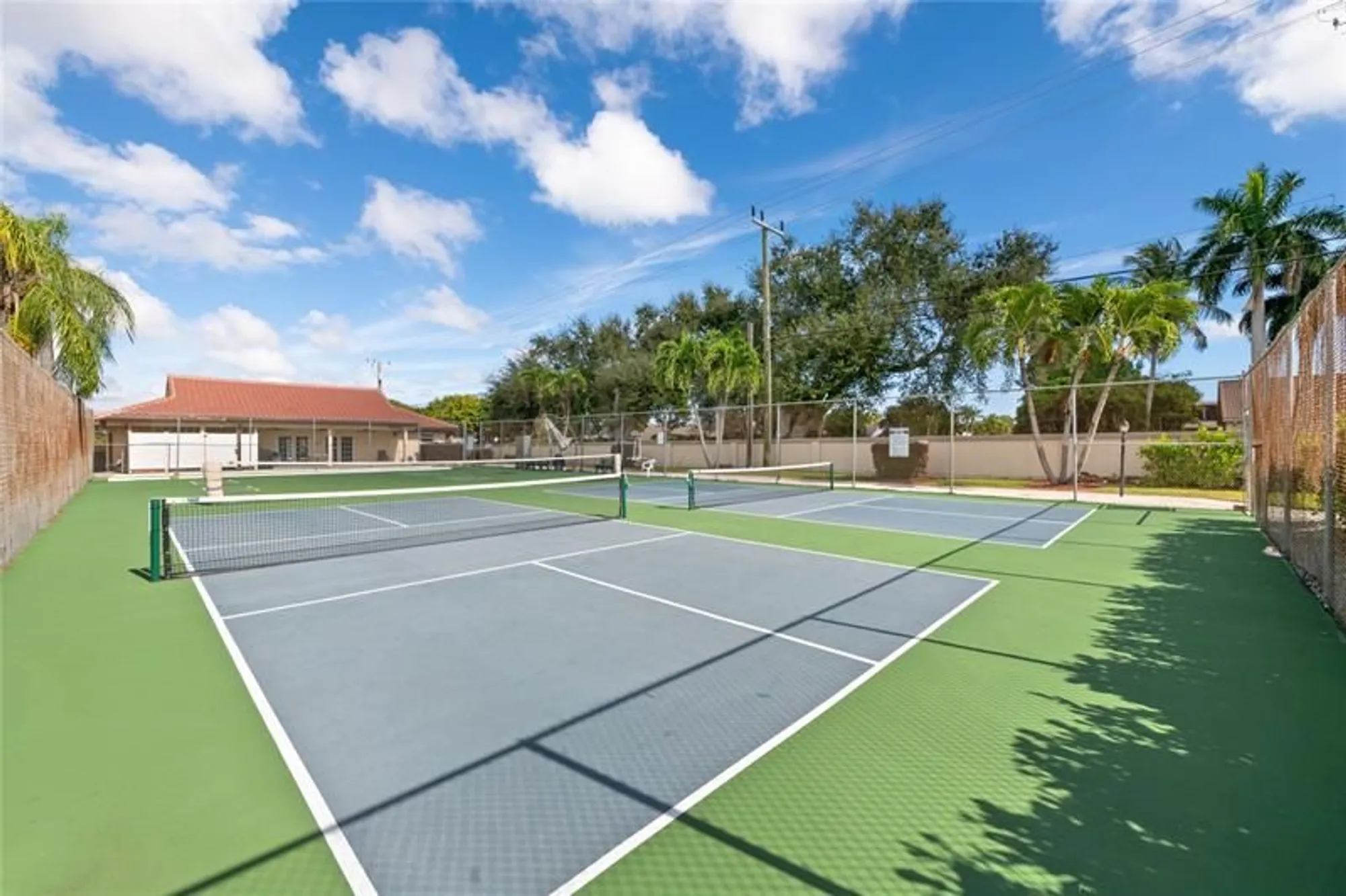 Property Slideshow image 36 of 43 | 10911 greentrail dr, Boynton Beach, FL, 33436