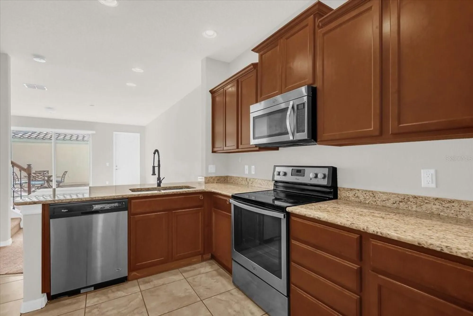 Property Slideshow image 7 of 50 | 11932 lorenza ln, Orlando, FL, 32827