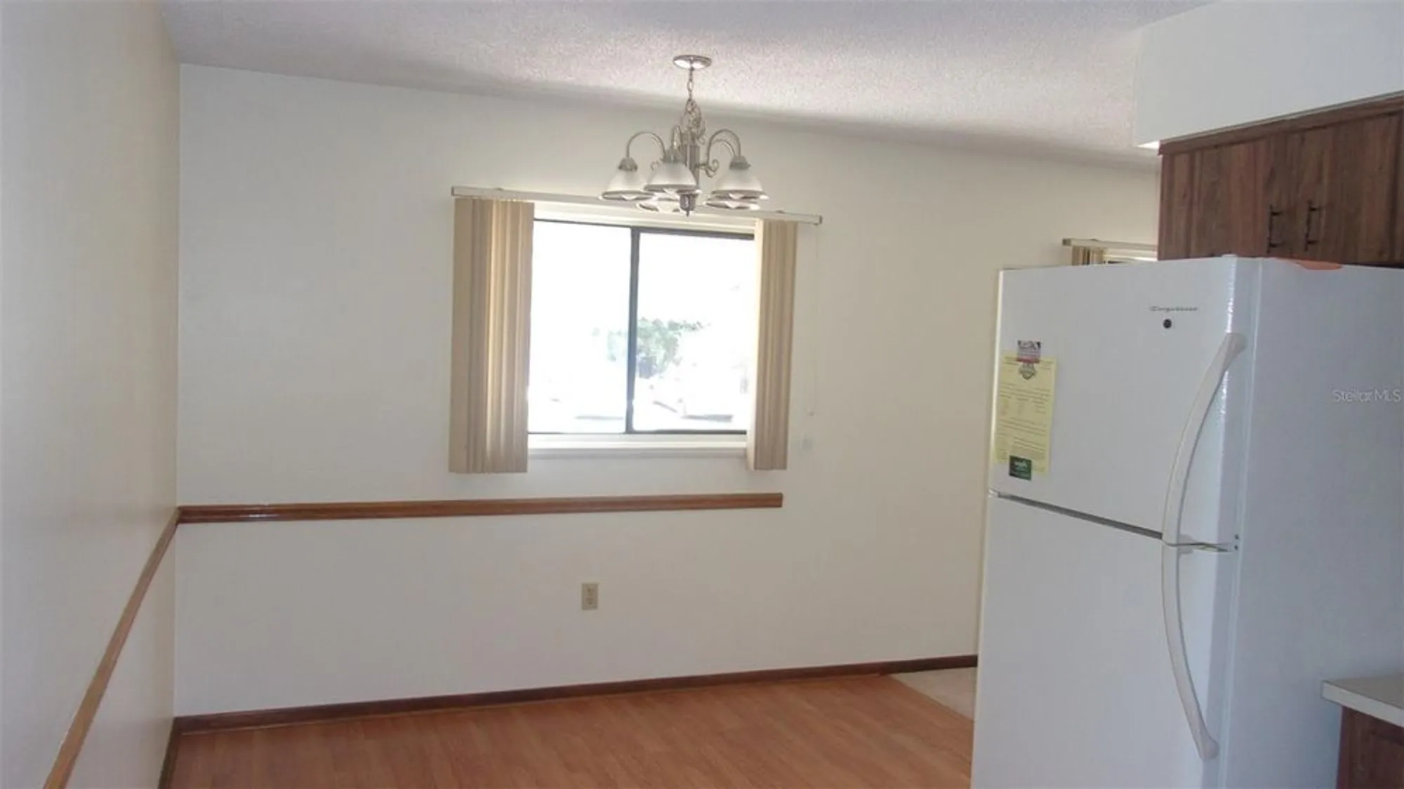 Property Slideshow image 6 of 36 | 9960 sw 103rd ln, Ocala, FL, 34481