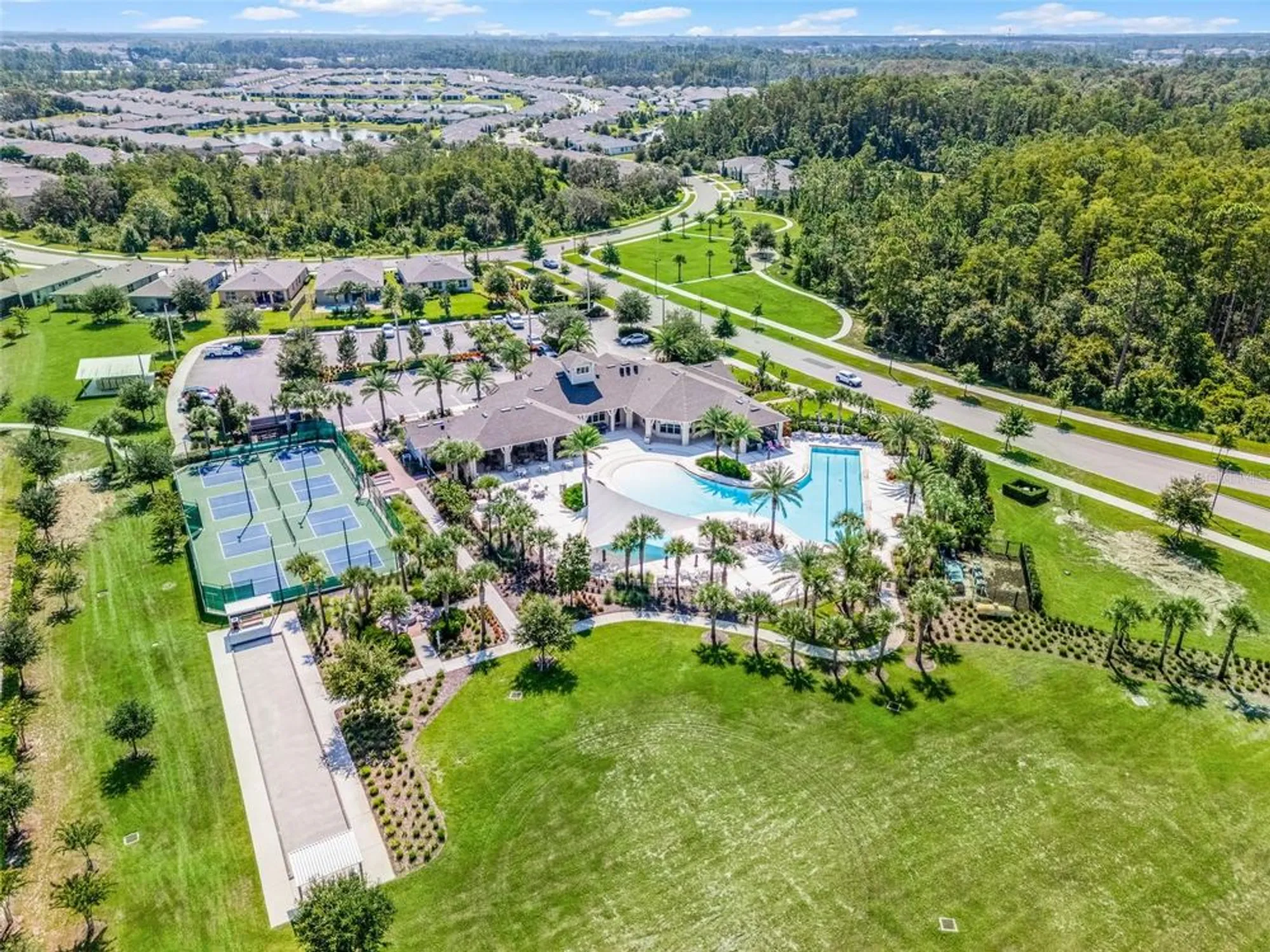 Property Slideshow image 40 of 47 | 17834 blazing star cir, Clermont, FL, 34714