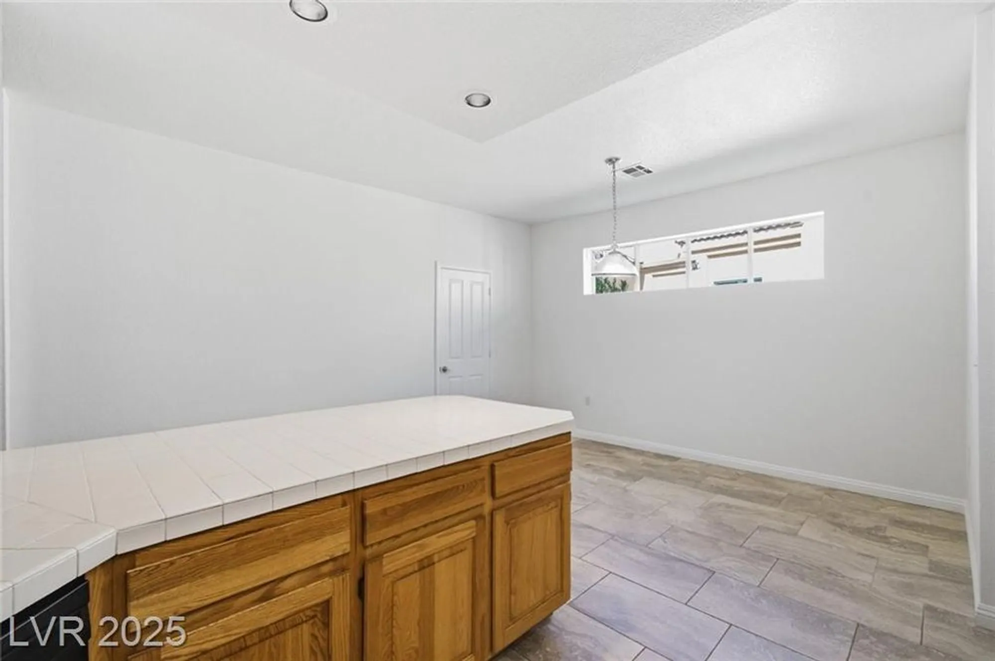 Property Slideshow image 25 of 55 | 429 mill hollow rd, Las Vegas, NV, 89107