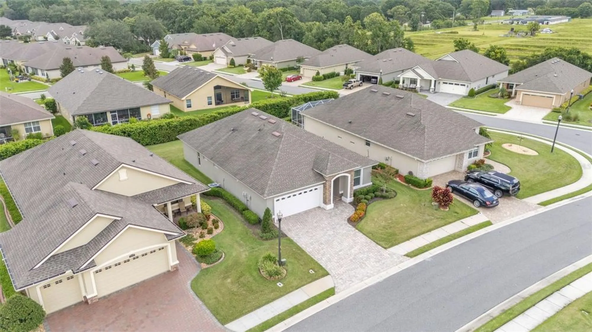 Property Slideshow image 35 of 49 | 7771 lake james blvd, Lakeland, FL, 33810