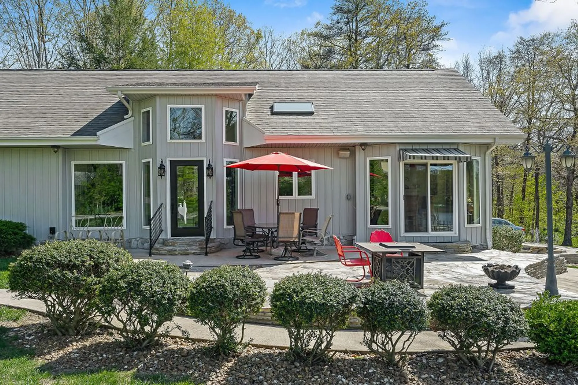 Property Slideshow image 6 of 48 | 304 saint george dr, Crossville, TN, 38558