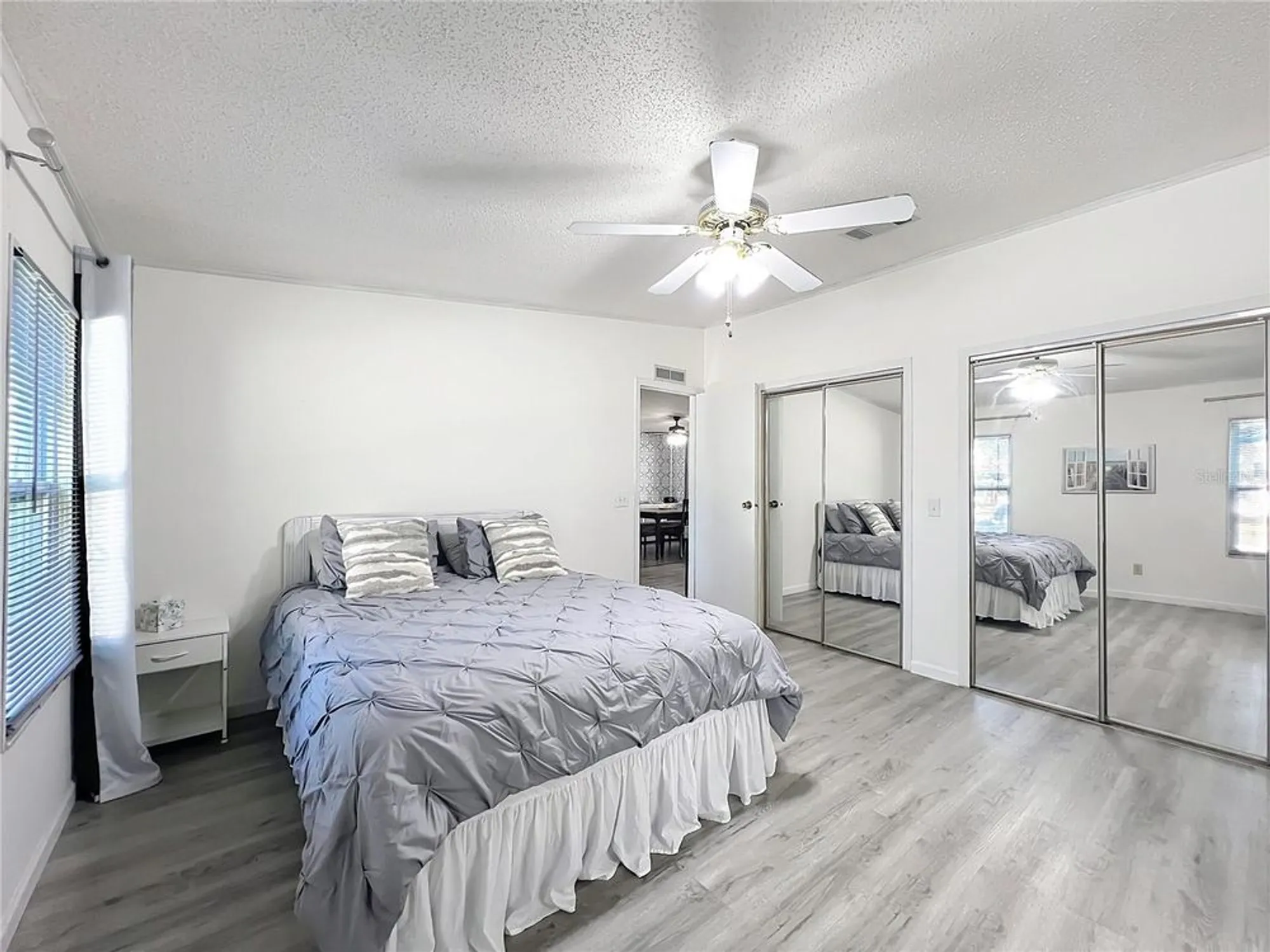 Property Slideshow image 16 of 76 | 4712 belle grv, Leesburg, FL, 34748