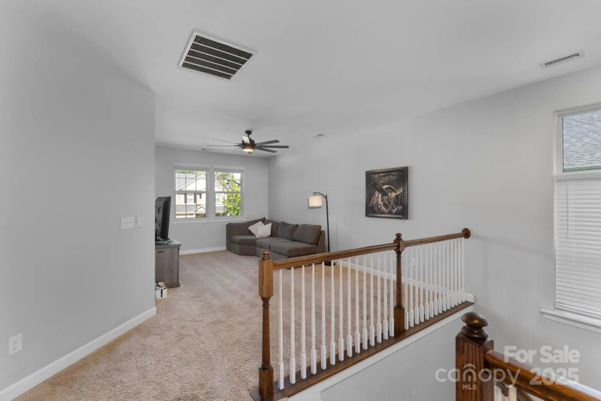 Property Slideshow image 24 of 48 | 4946 norman park pl, Lake Wylie, SC, 29710
