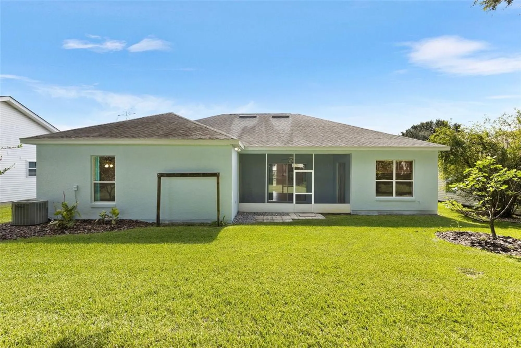 Property Slideshow image 25 of 51 | 3644 plantation blvd, Leesburg, FL, 34748