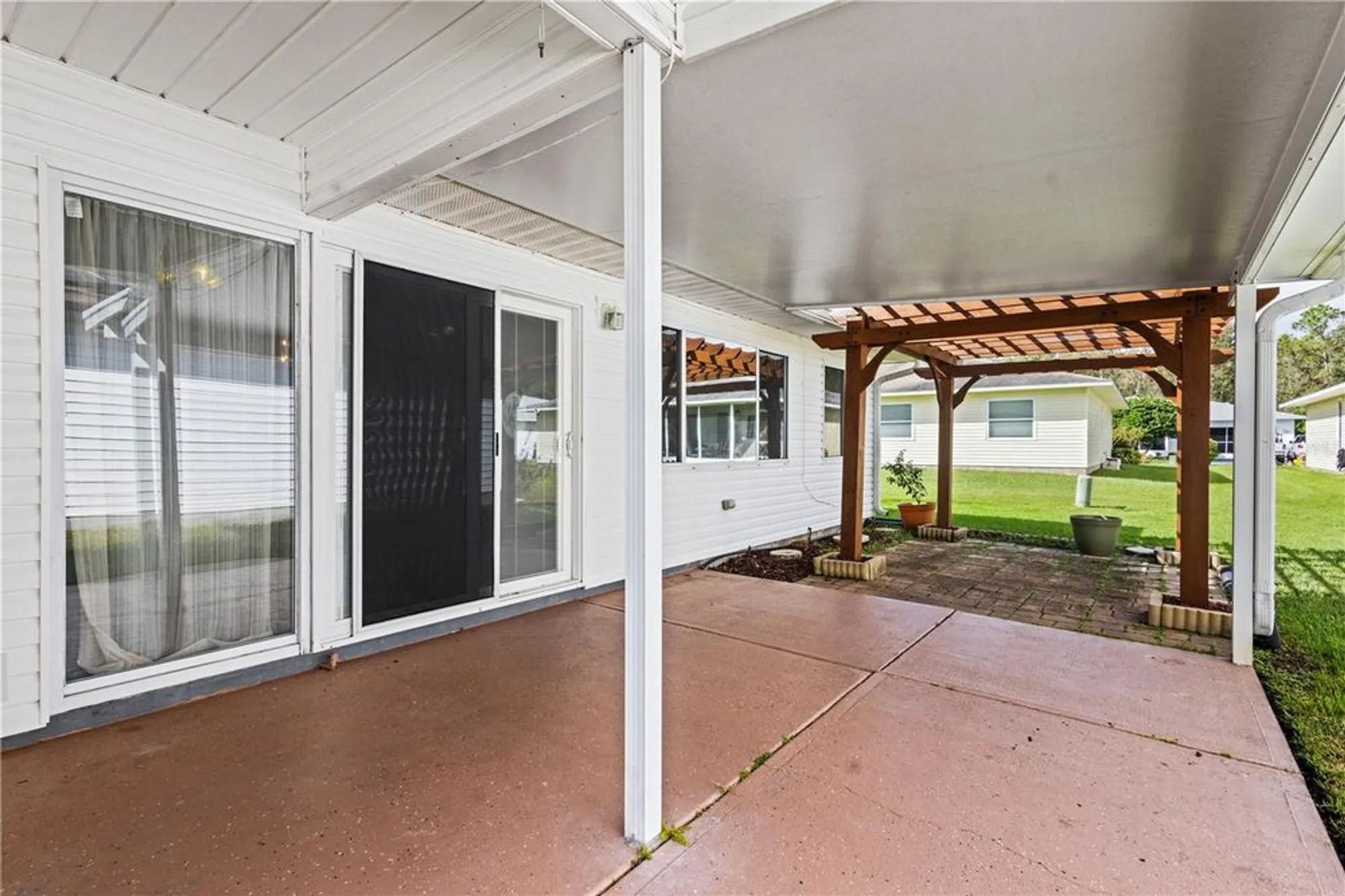 Property Slideshow image 17 of 46 | 1618 birchwood loop, Lakeland, FL, 33811