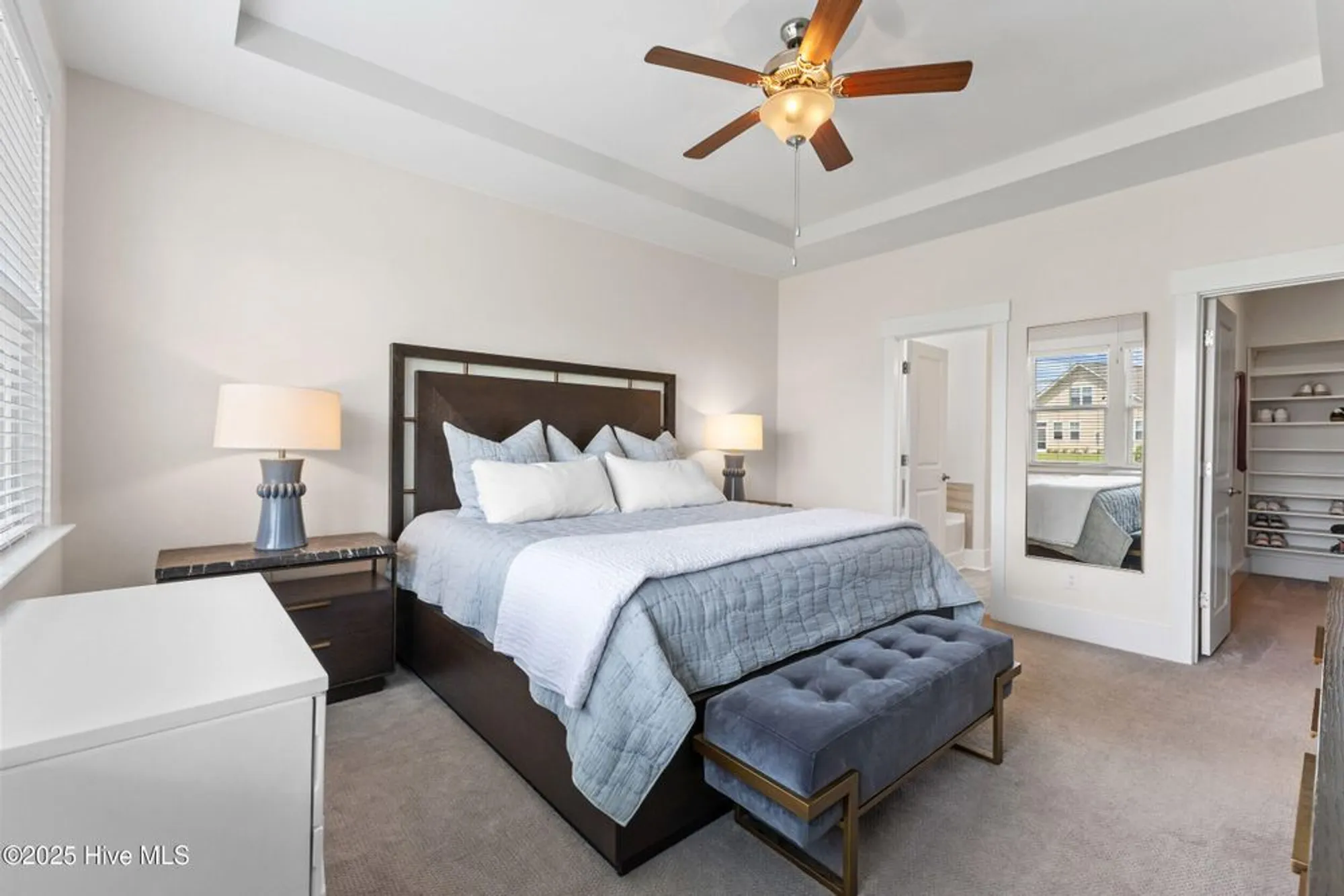 Property Slideshow image 17 of 72 | 2889 hatchers run, Leland, NC, 28451