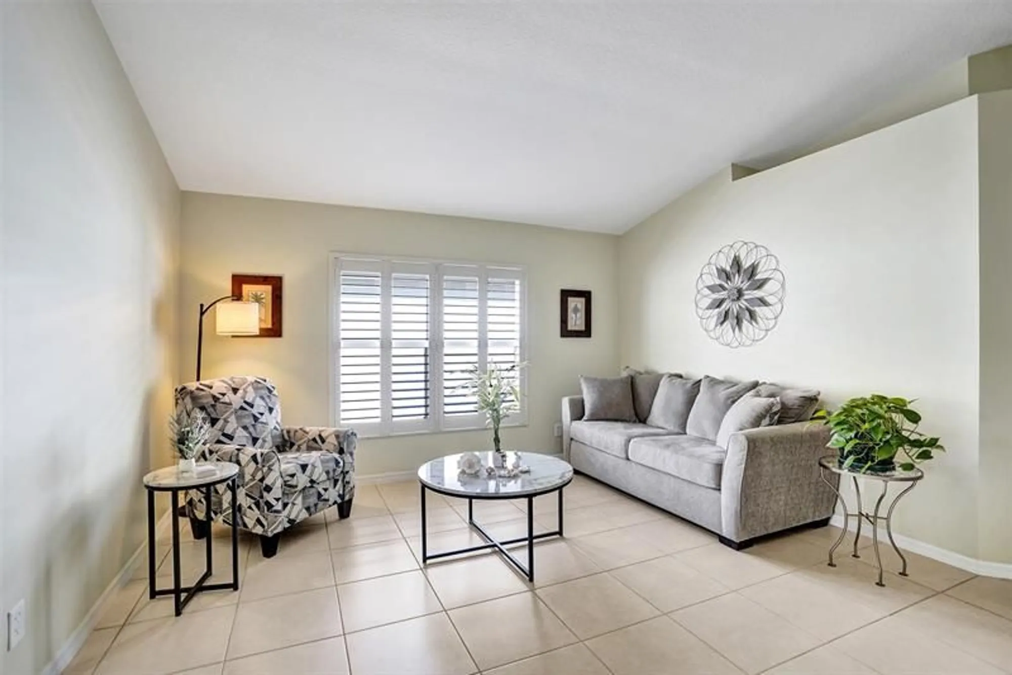 Property Slideshow image 41 of 100 | 12095 roma rd, Boynton Beach, FL, 33437