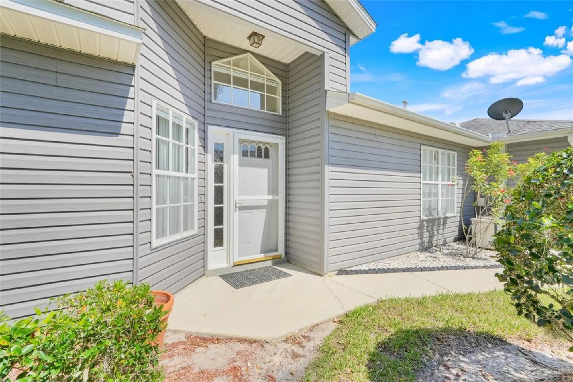 Property Slideshow image 5 of 41 | 26736 cash ct, Leesburg, FL, 34748
