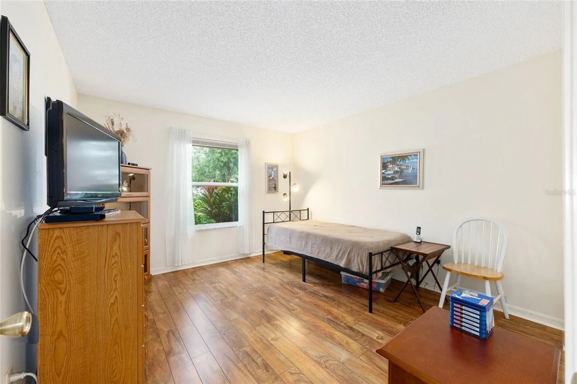 Property Slideshow image 22 of 39 | 16838 se 93rd cuthbert cir, The Villages, FL, 32162