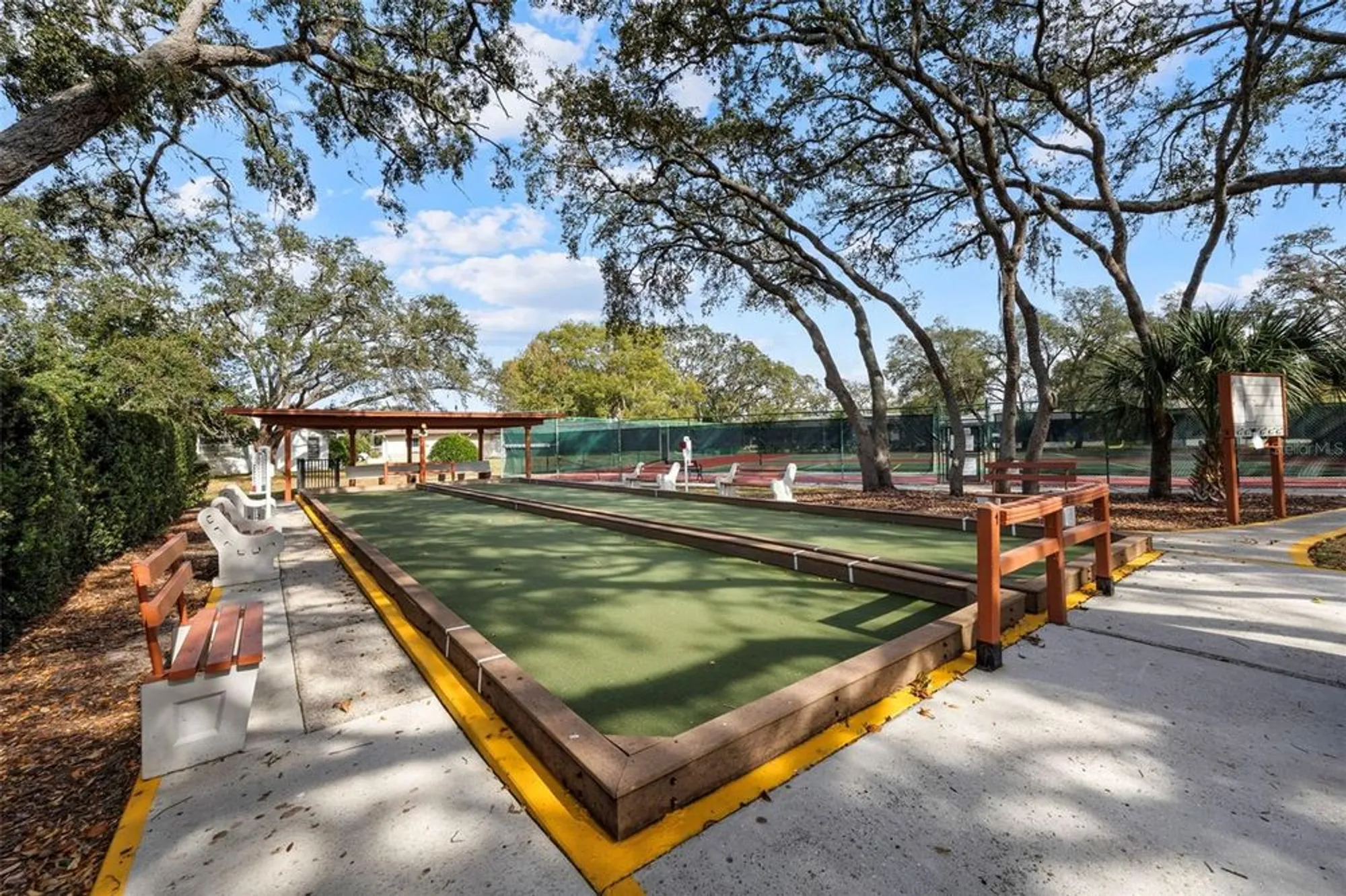 Property Slideshow image 41 of 49 | 8034 merrimac dr, Port Richey, FL, 34668