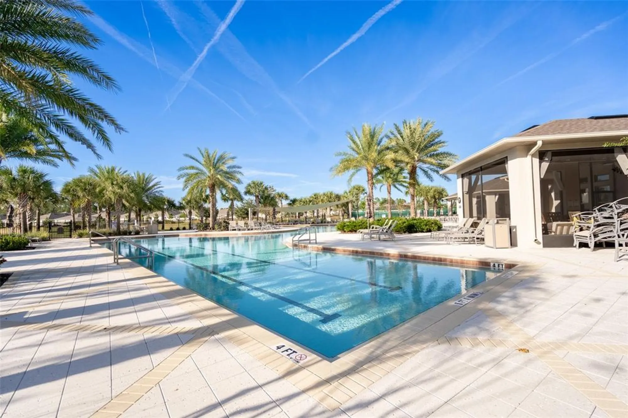 Property Slideshow image 37 of 45 | 3860 goldenrod ct, Clermont, FL, 34714