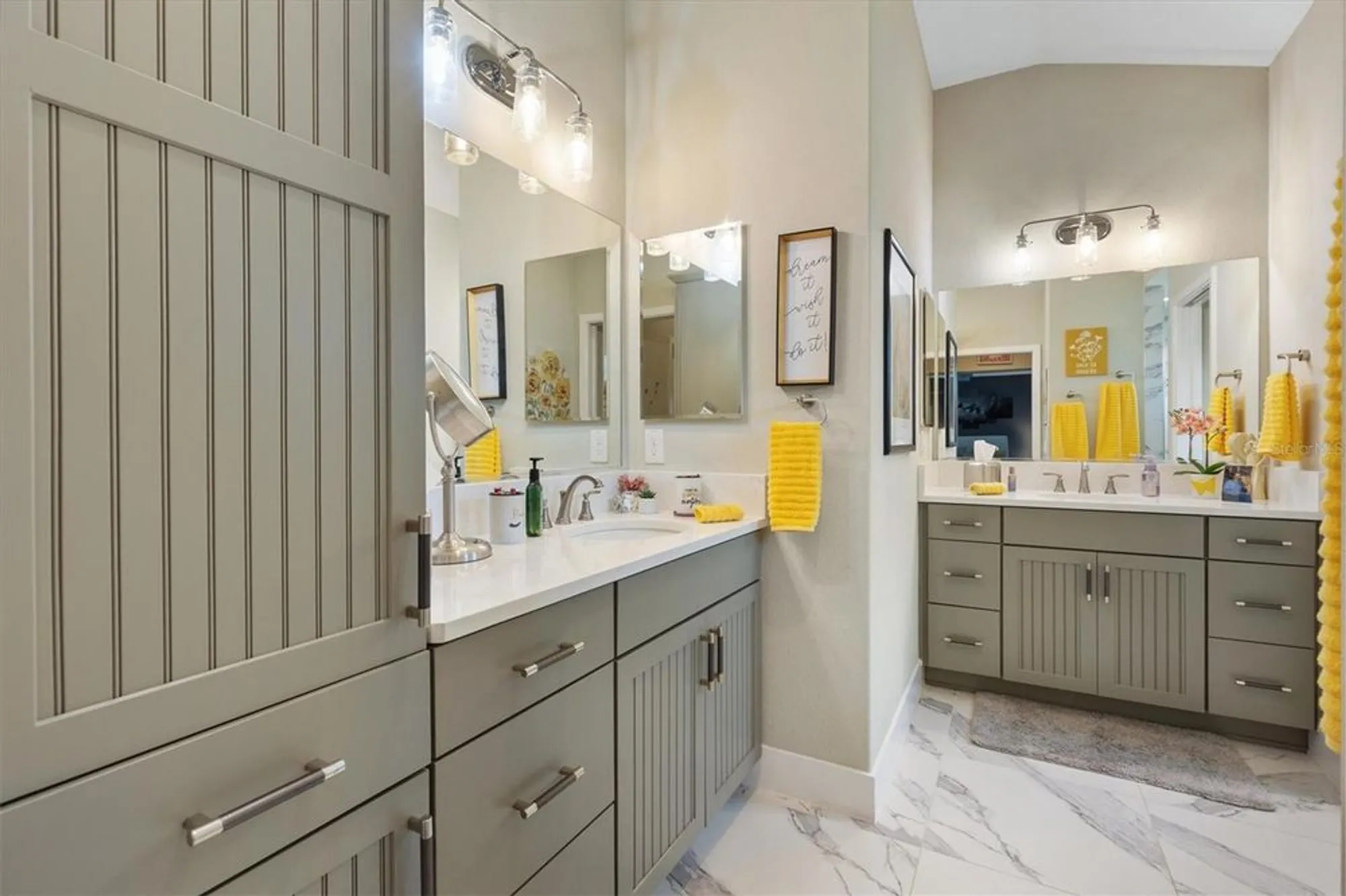 Property Slideshow image 28 of 42 | 987 frederick ter, The Villages, FL, 32163