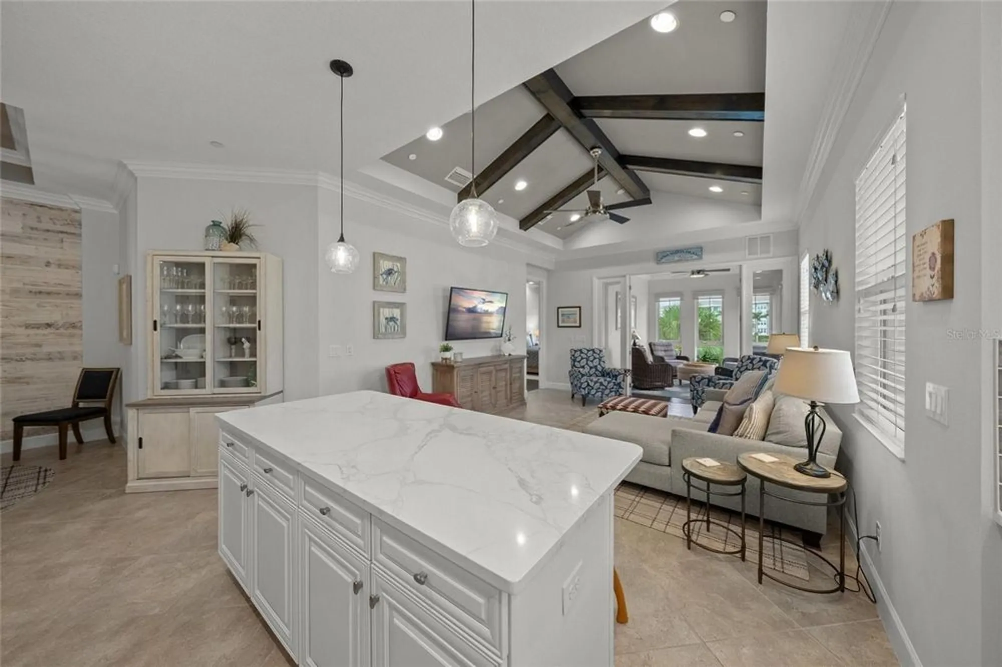 Property Slideshow image 10 of 51 | 340 sapphire lake dr unit 201, Bradenton, FL, 34209