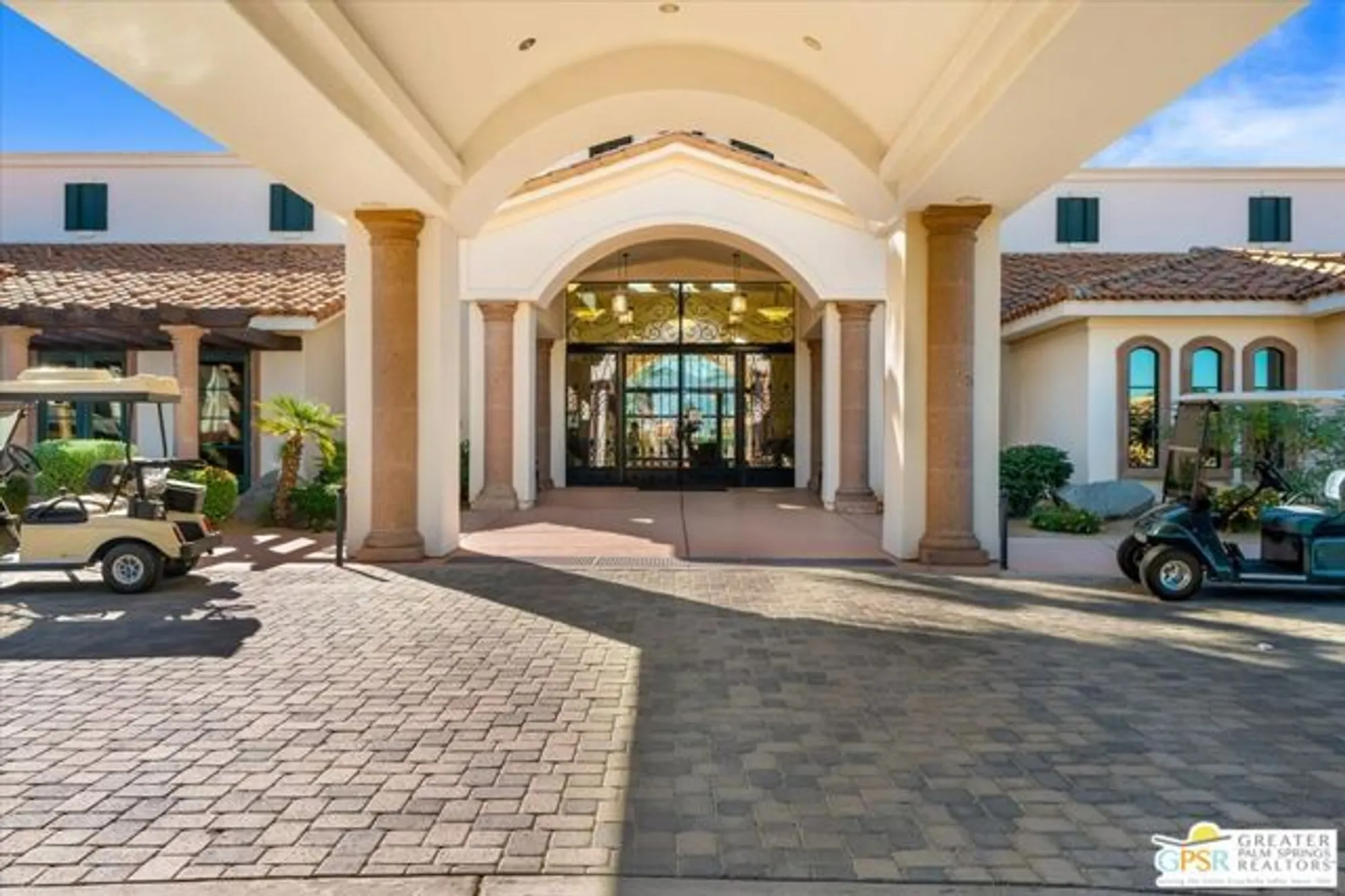 Property Slideshow image 33 of 43 | 4000 via fragante 1, Palm Desert, CA, 92260