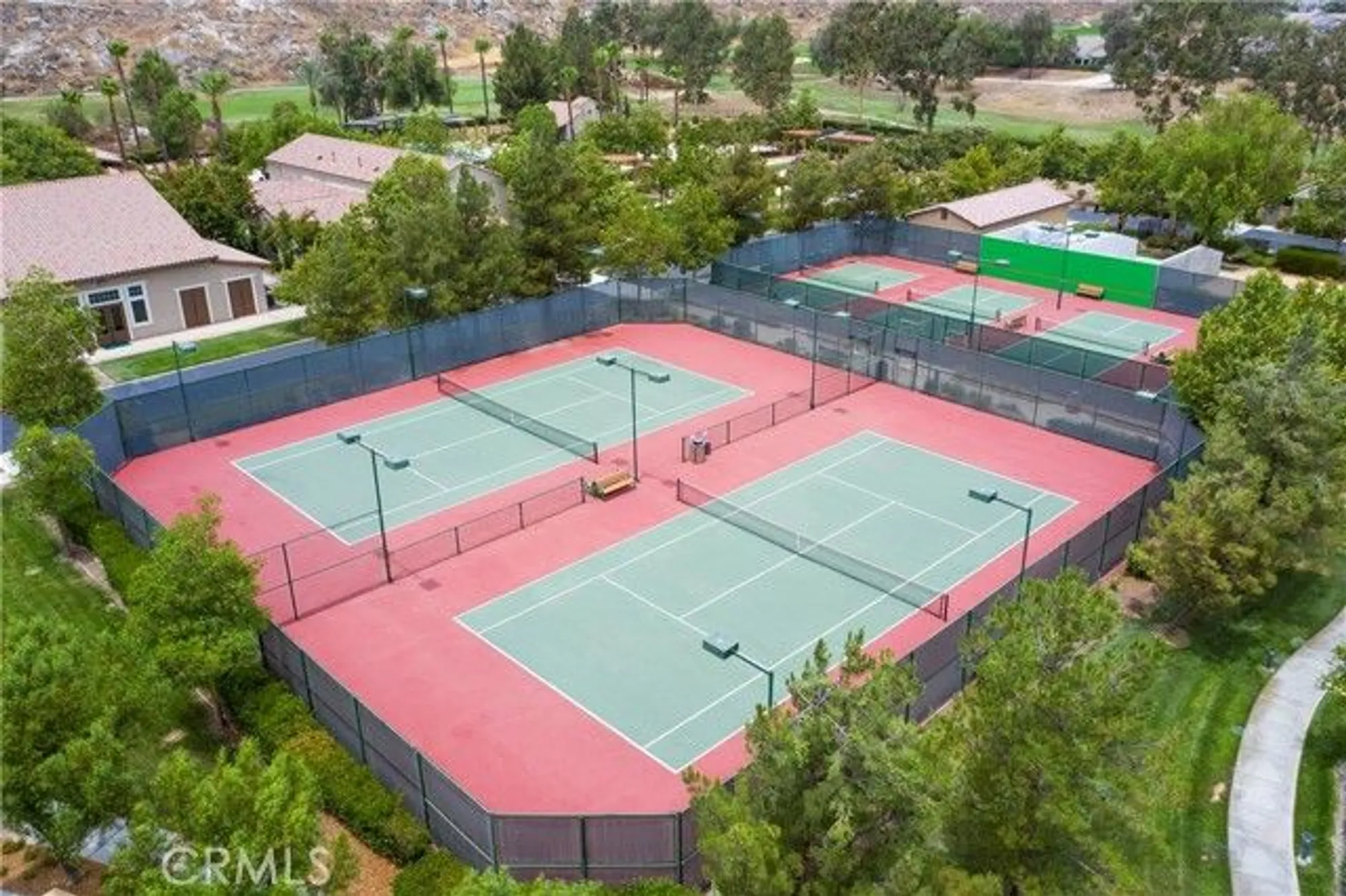 Property Slideshow image 67 of 73 | 508 casper dr, Hemet, CA, 92545