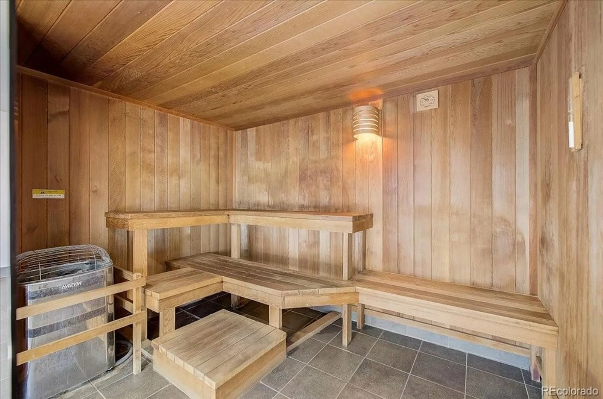 Property Slideshow image 31 of 50 | 9335 e center ave 7b, Denver, CO, 80247