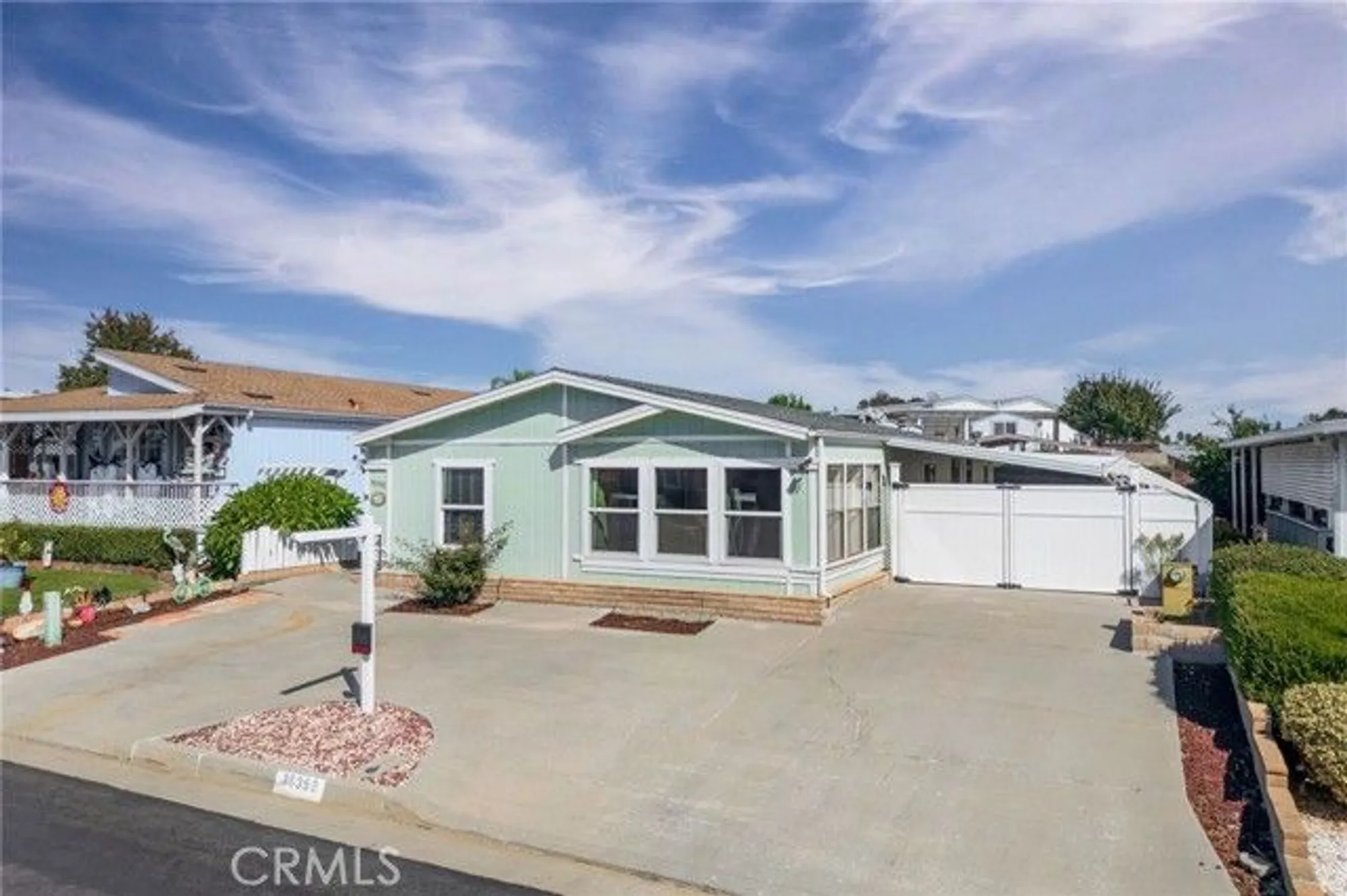 Property Slideshow image 41 of 44 | 38350 via taffia, Murrieta, CA, 92563