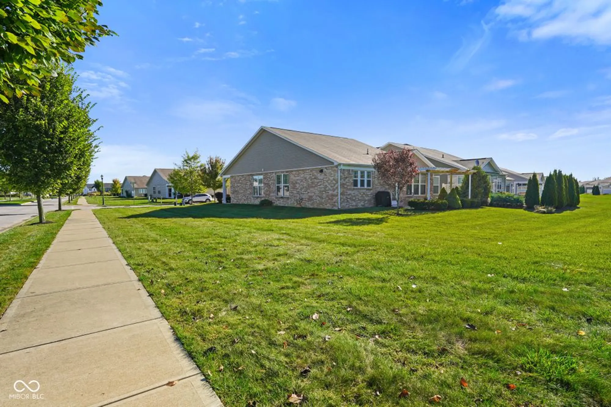 Property Slideshow image 40 of 54 | 4955 dahlia dr, Plainfield, IN, 46168