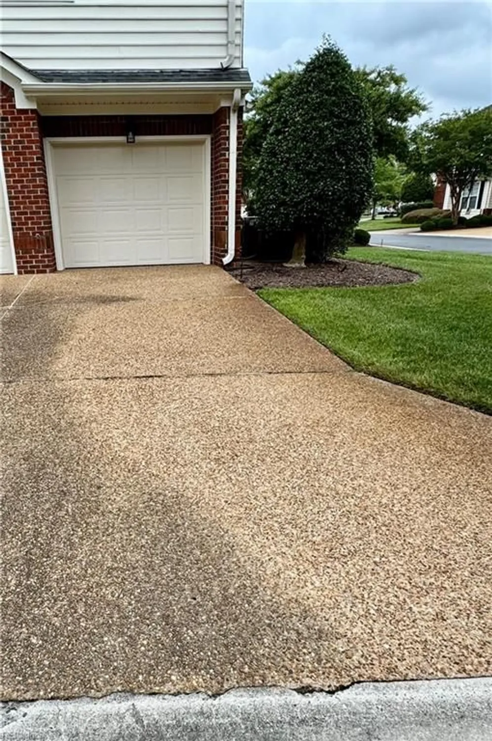 Property Slideshow image 35 of 37 | 2811 loveliness ct, Virginia Beach, VA, 23456