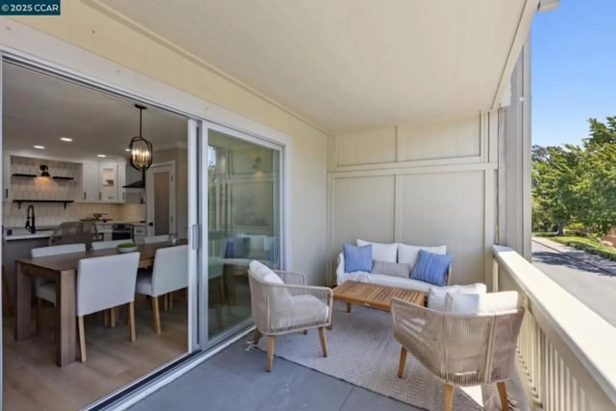 Property Slideshow image 48 of 52 | 2101 golden rain rd 14, Walnut Creek, CA, 94595