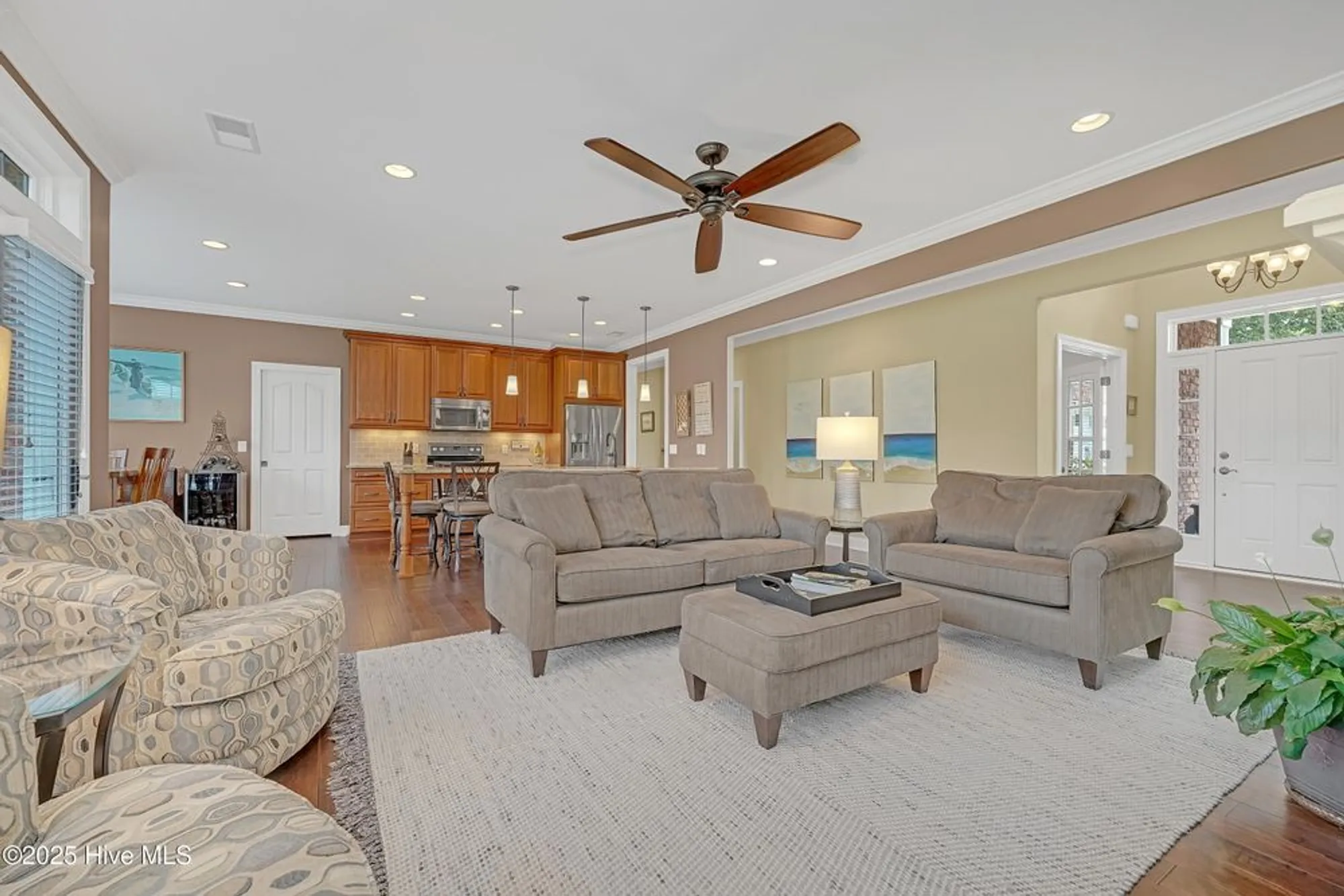 Property Slideshow image 14 of 73 | 102 reflection ct, Ocean Isle Beach, NC, 28469