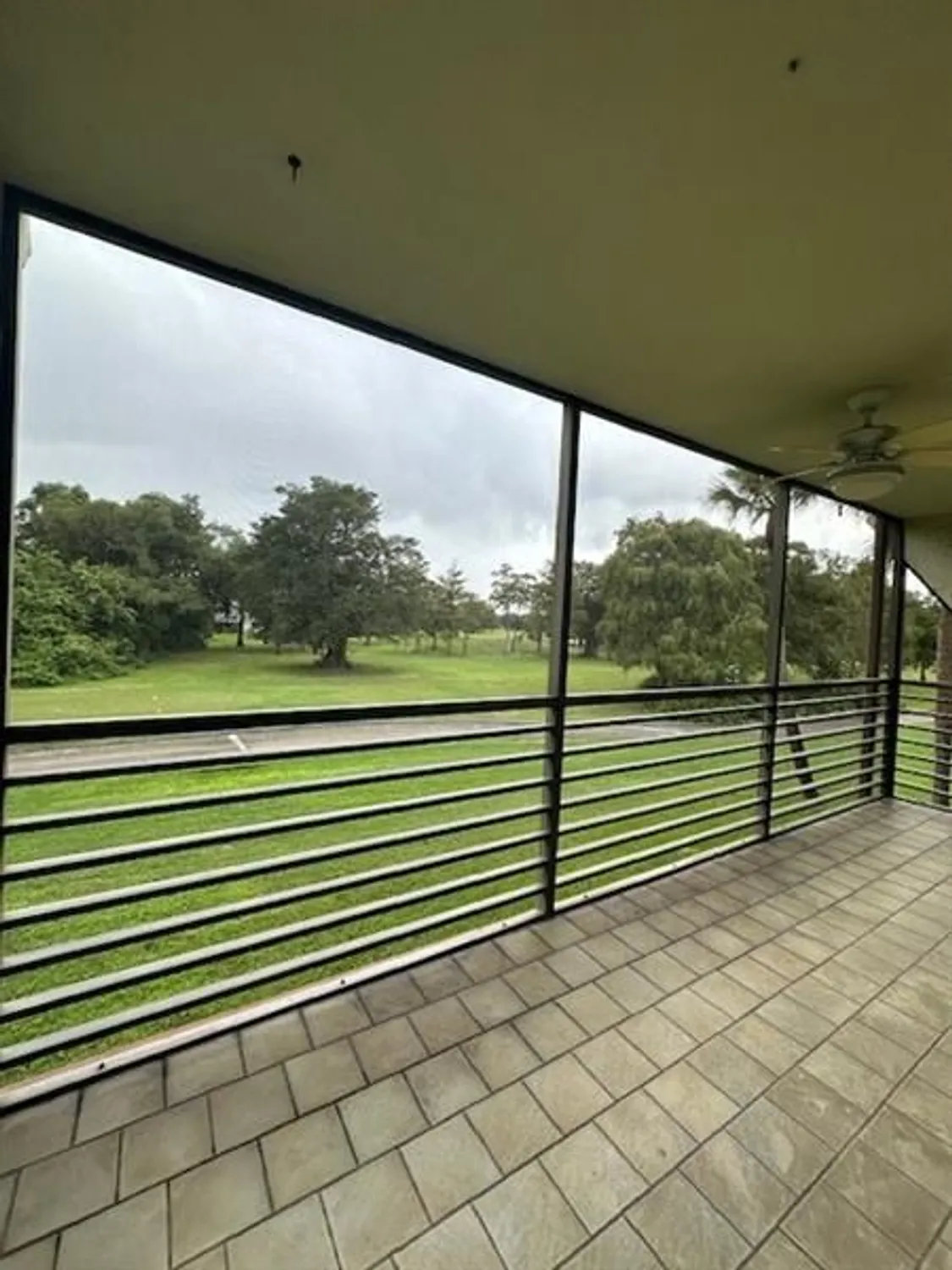 Property Slideshow image 17 of 22 | 8050 w mcnab rd 210, Tamarac, FL, 33321