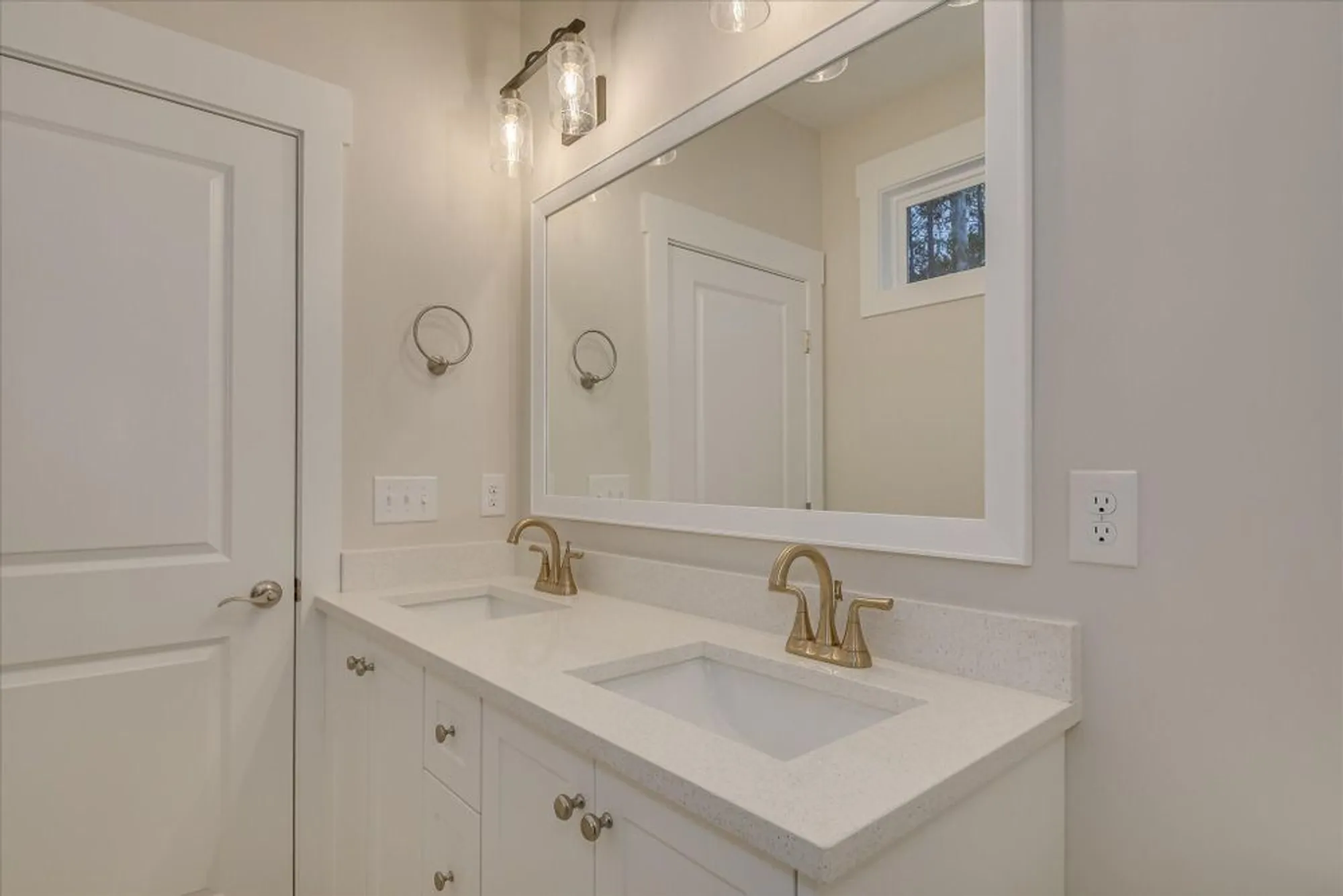 Property Slideshow image 24 of 33 | 131 southwind dr, Mc Cormick, SC, 29835