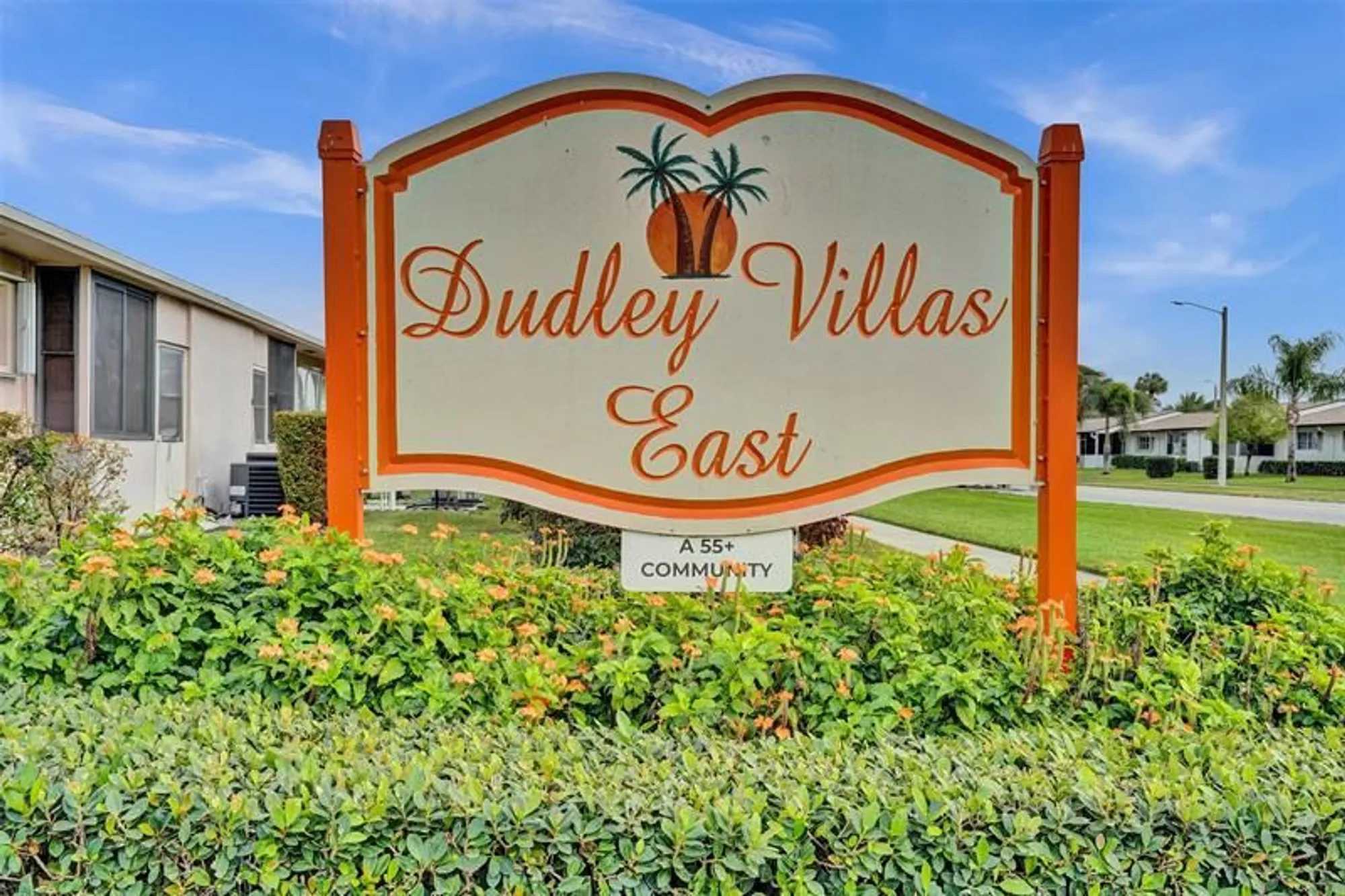 Property Slideshow image 58 of 58 | 2592 dudley dr a, West Palm Beach, FL, 33415