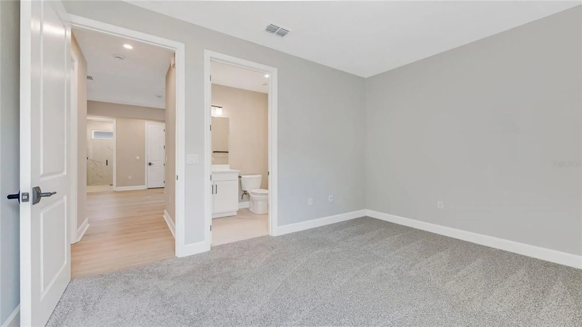 Property Slideshow image 28 of 31 | 1235 cresswind blvd, Deland, FL, 32724