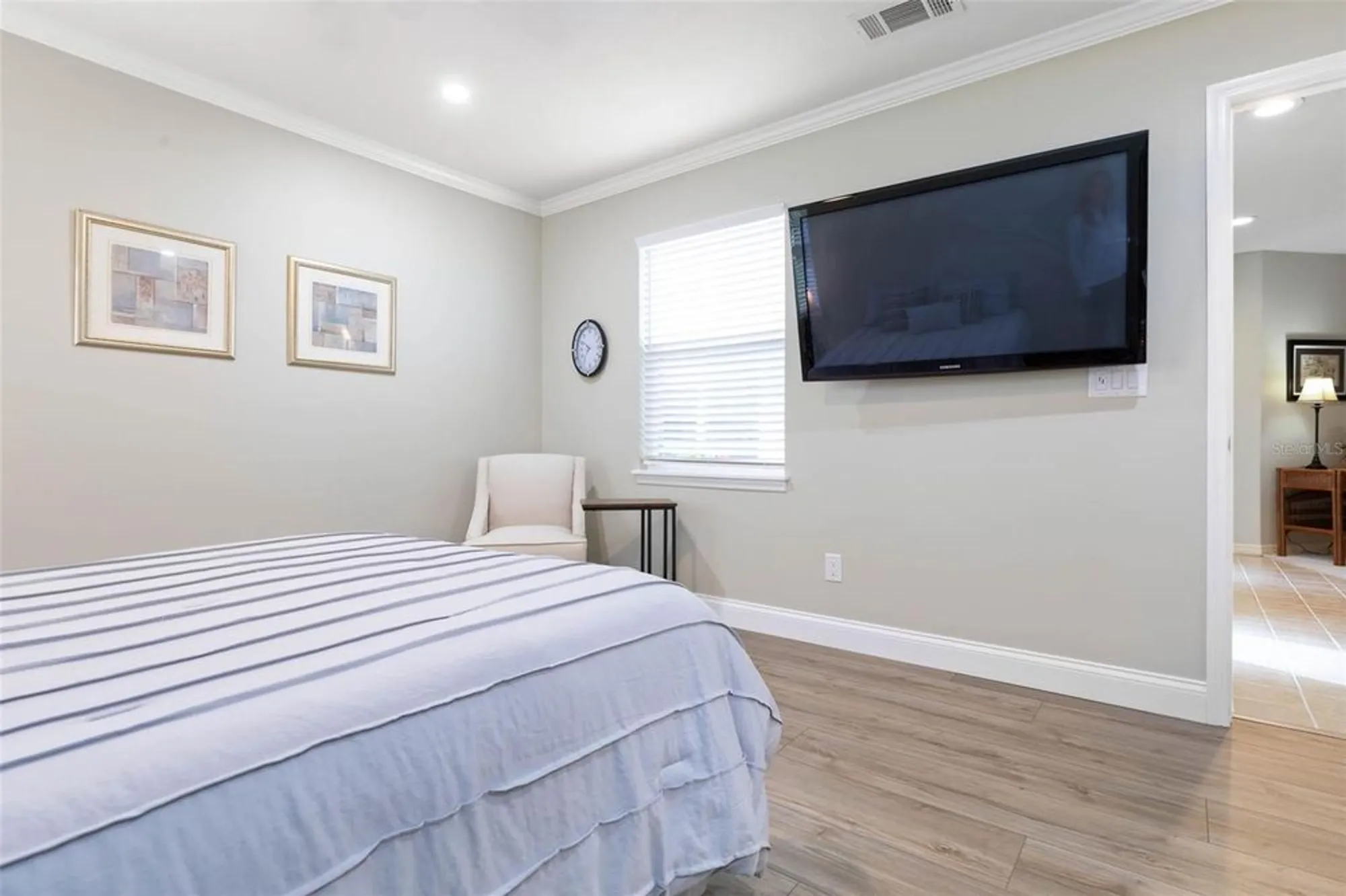 Property Slideshow image 25 of 99 | 3 treetop trl, Ormond Beach, FL, 32174