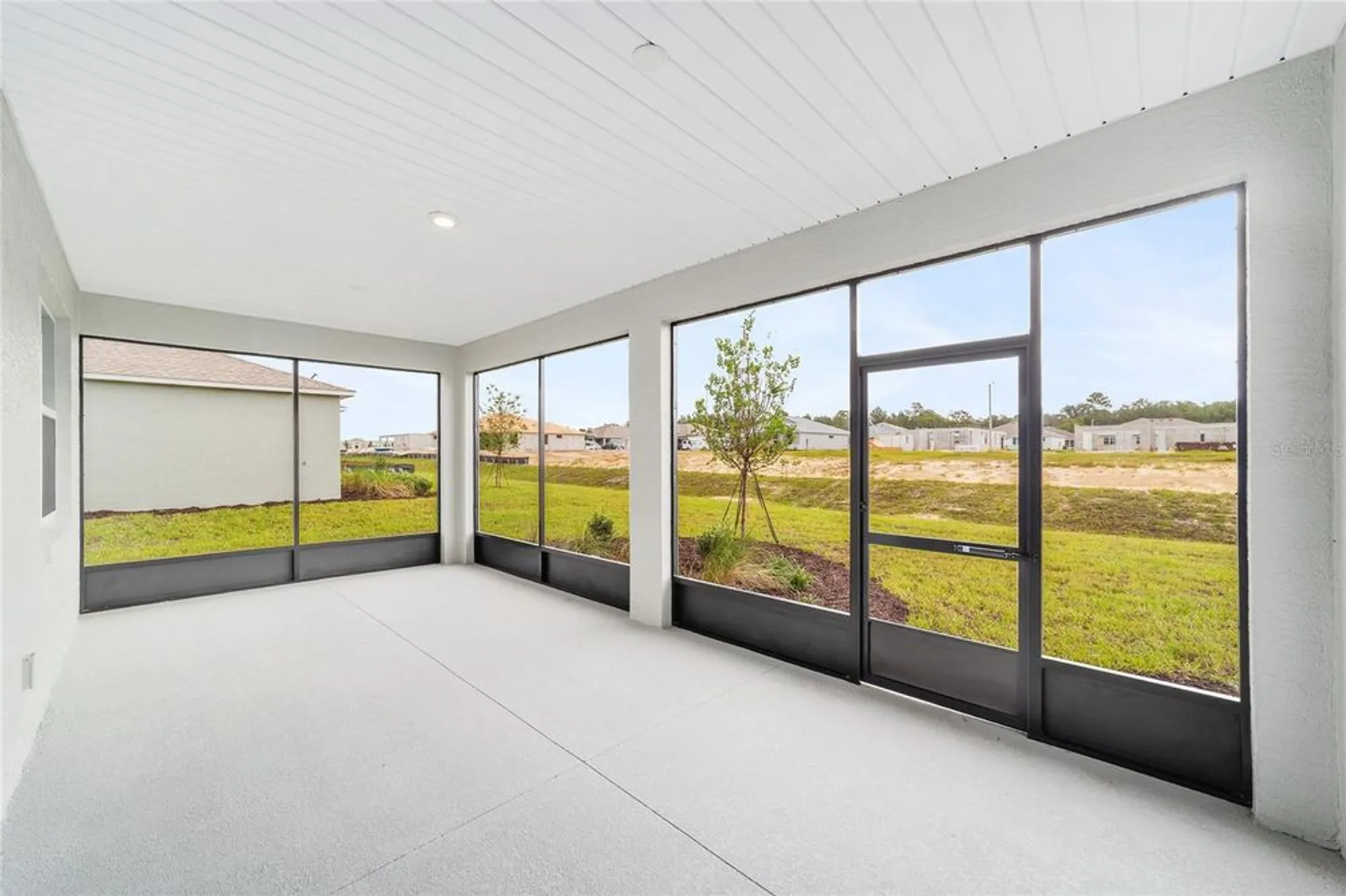 Property Slideshow image 33 of 38 | 10345 sw 106th ct, Ocala, FL, 34481