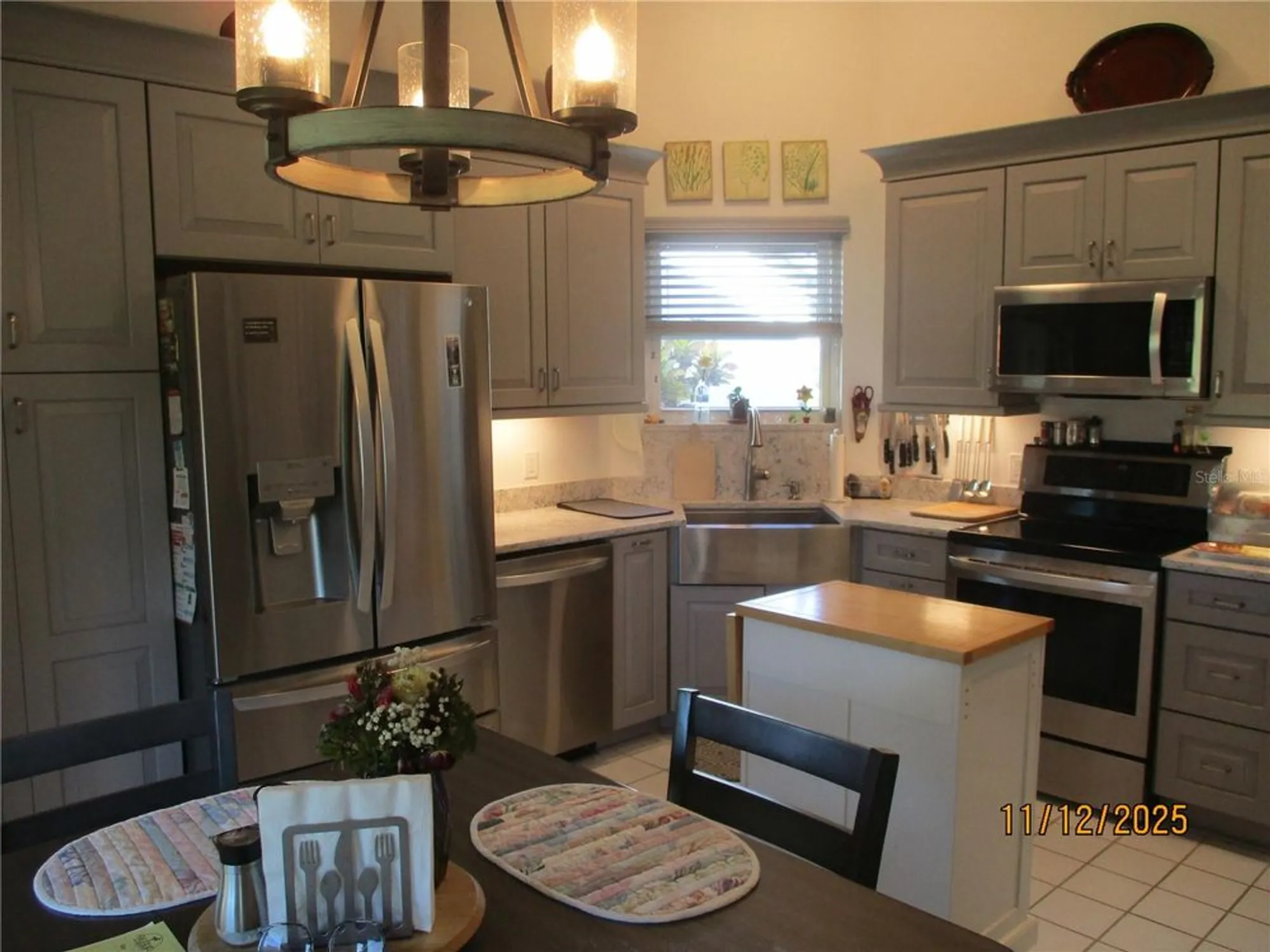 Property Slideshow image 12 of 84 | 6104 swallow dr, Lakeland, FL, 33809