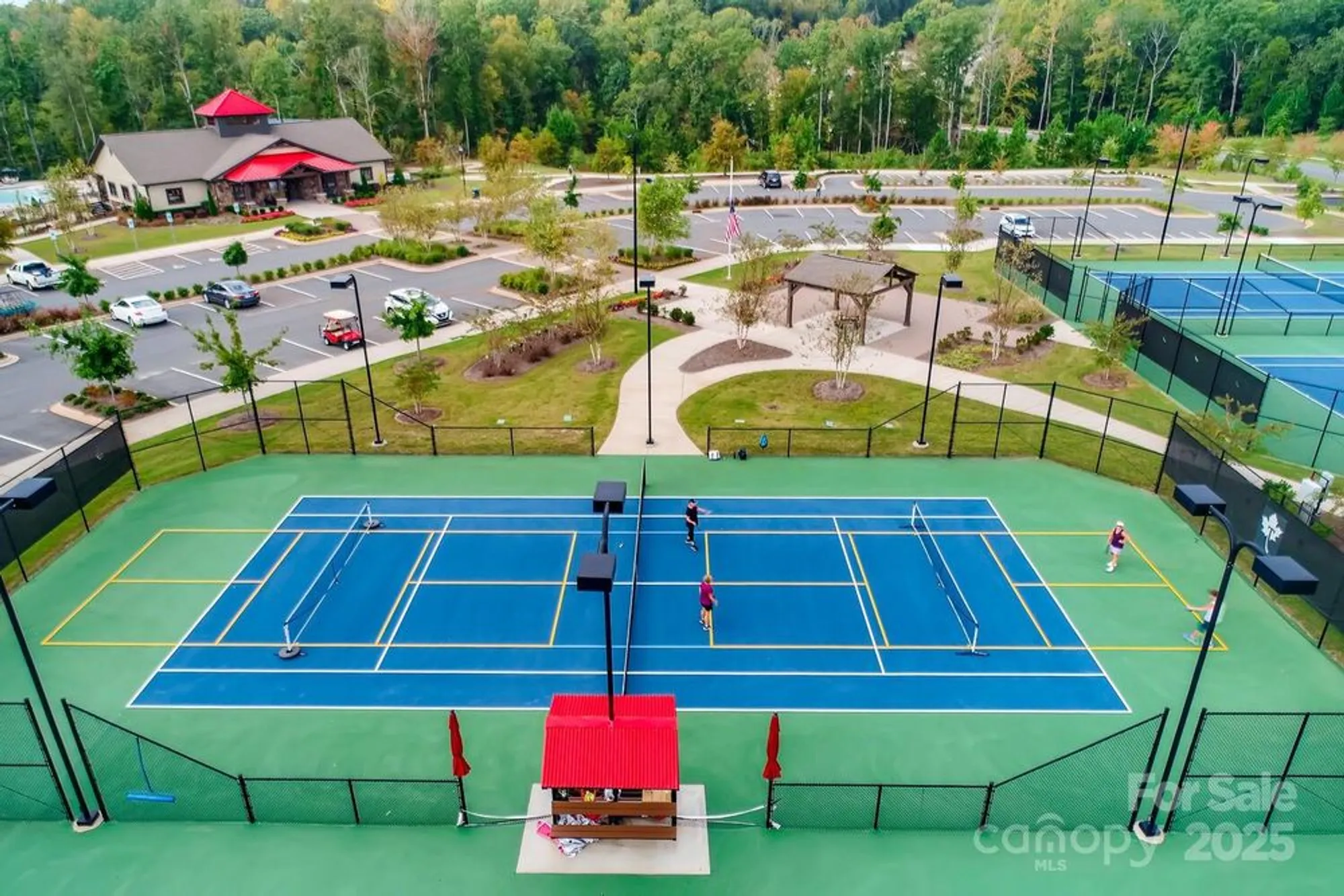 Property Slideshow image 34 of 37 | 5022 redwood grove trl, Lancaster, SC, 29720