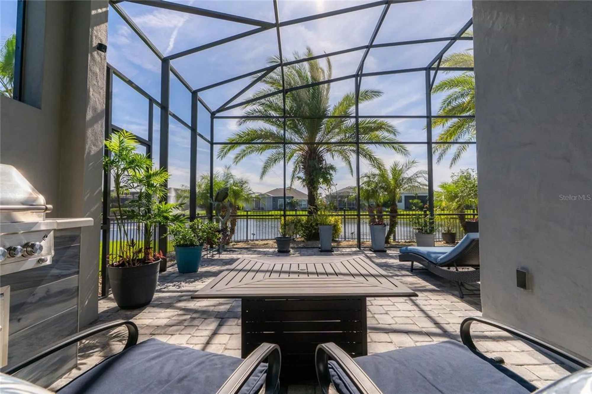 Property Slideshow image 41 of 66 | 3020 king palm dr, New Smyrna Beach, FL, 32168