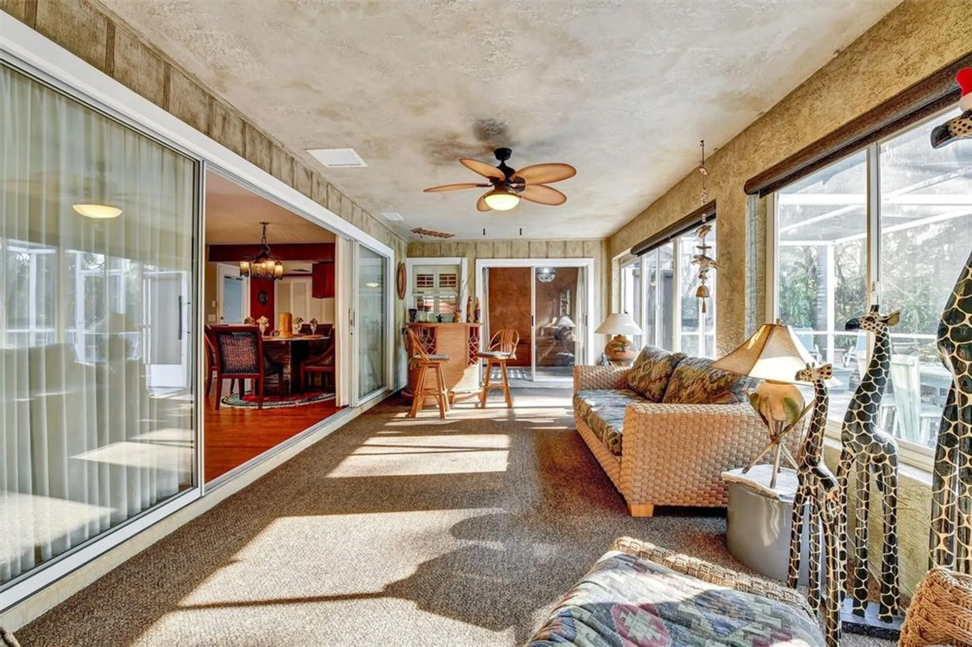 Property Slideshow image 29 of 63 | 4610 sandpointe dr, New Port Richey, FL, 34655