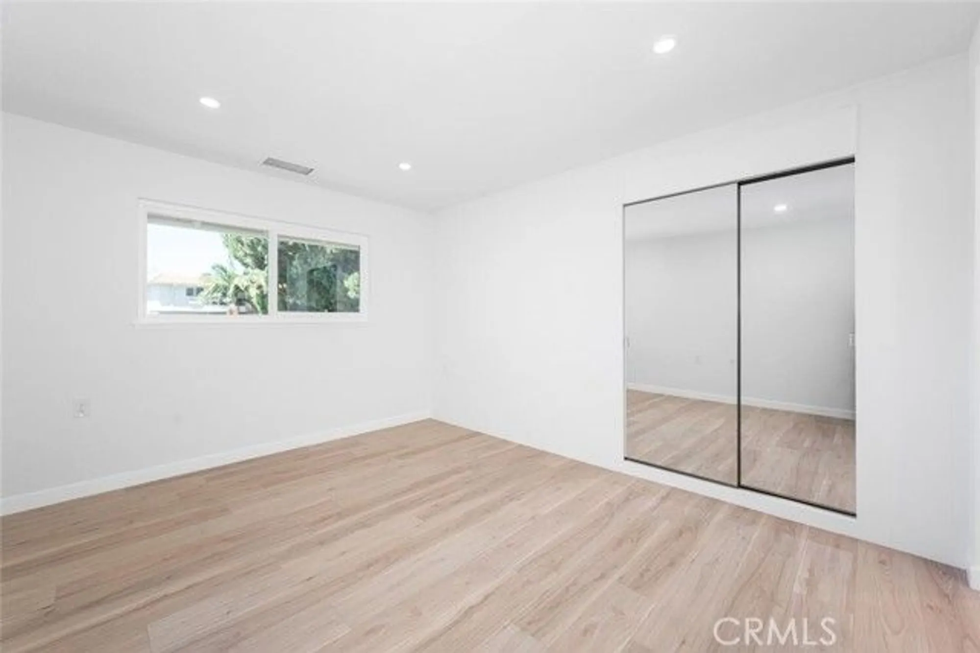 Property Slideshow image 28 of 40 | 2338 avenida sevilla n, Laguna Woods, CA, 92637