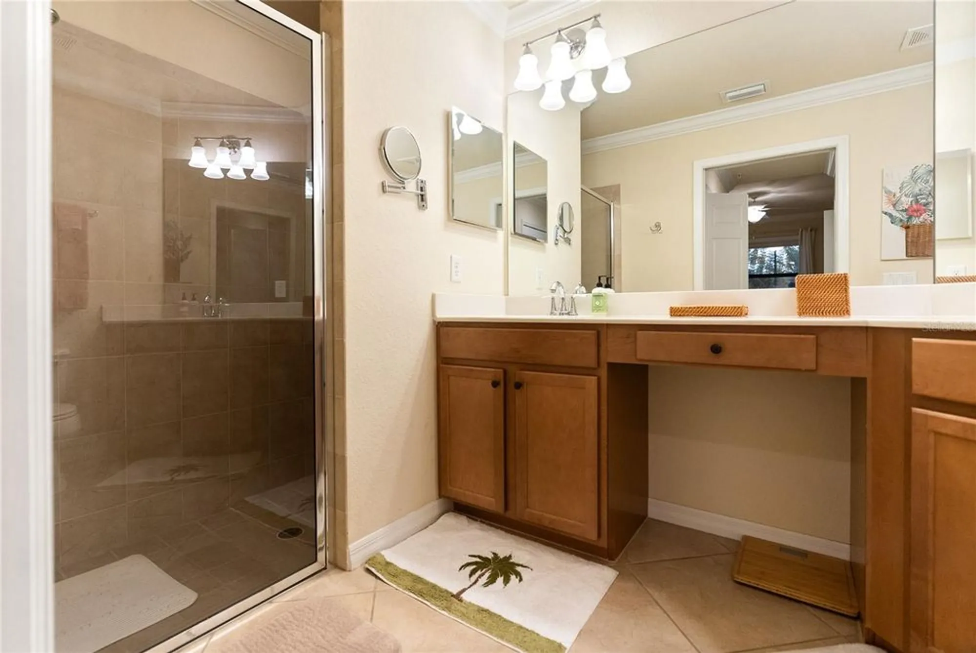 Property Slideshow image 49 of 93 | 7235 river hammock dr unit 103, Bradenton, FL, 34212
