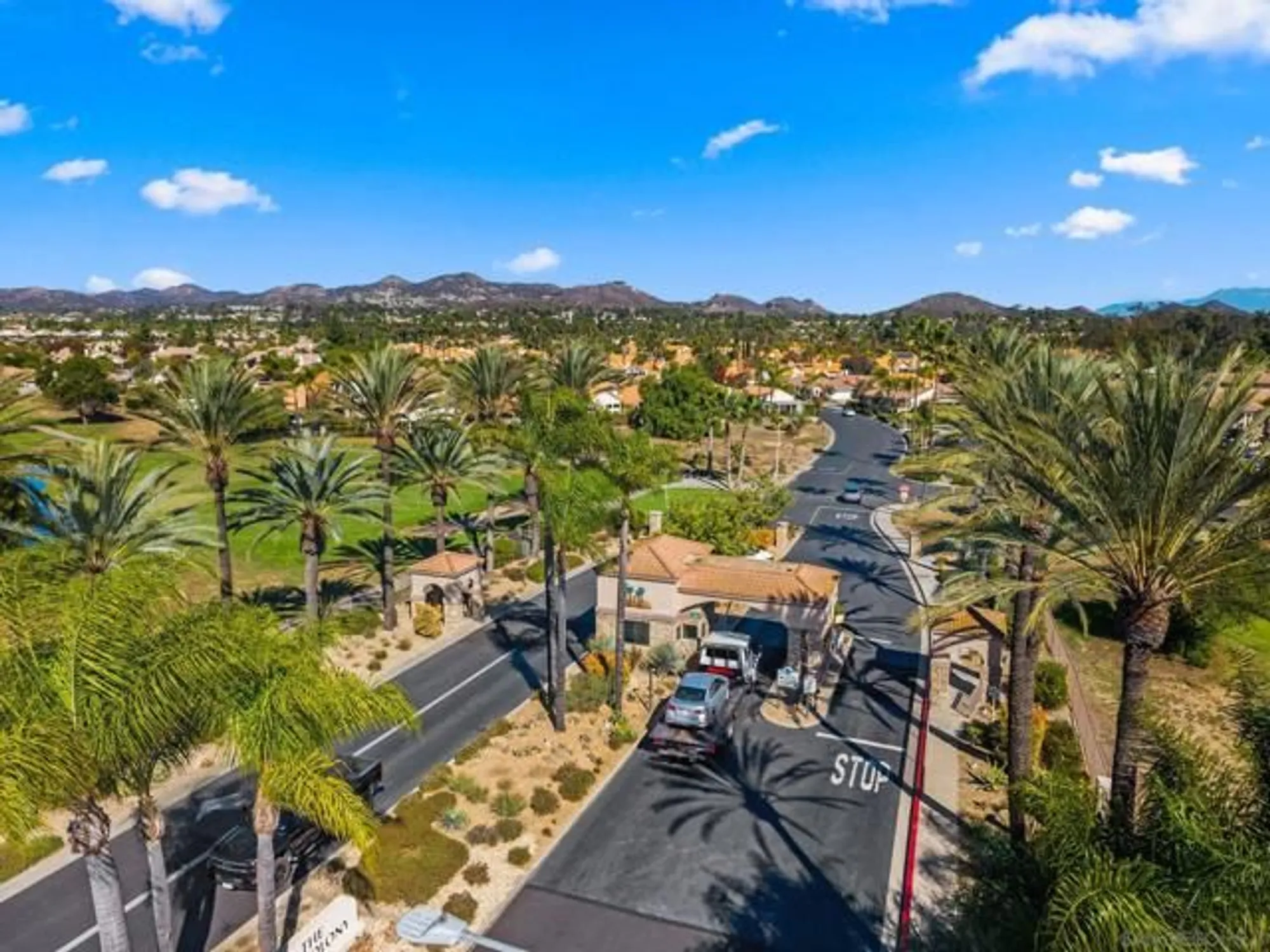 Property Slideshow image 33 of 49 | 40222 colony dr, Murrieta, CA, 92562