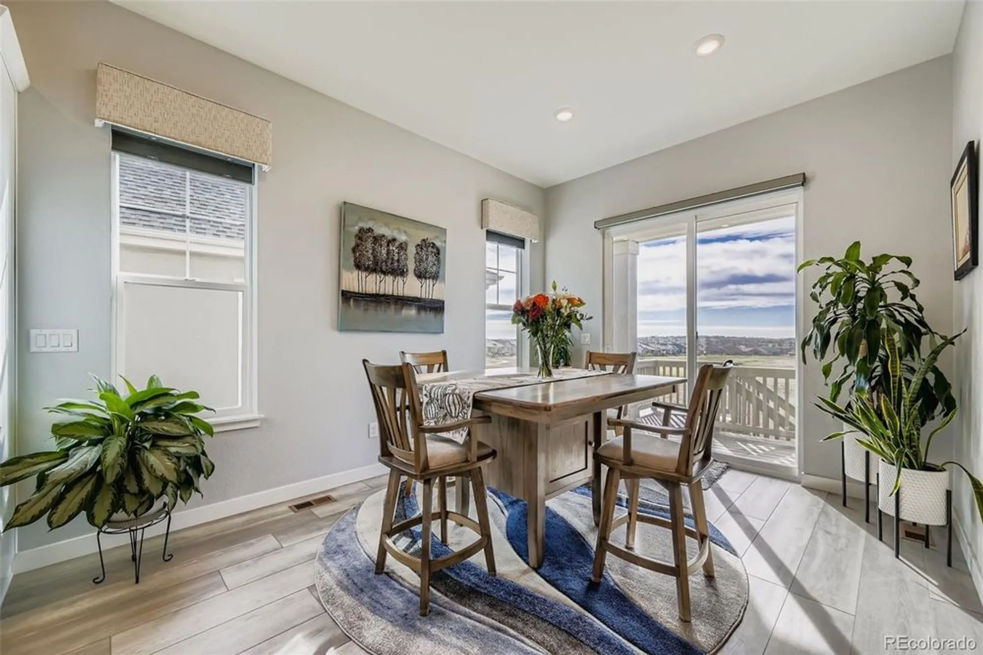 Property Slideshow image 12 of 43 | 15879 willow st, Brighton, CO, 80602