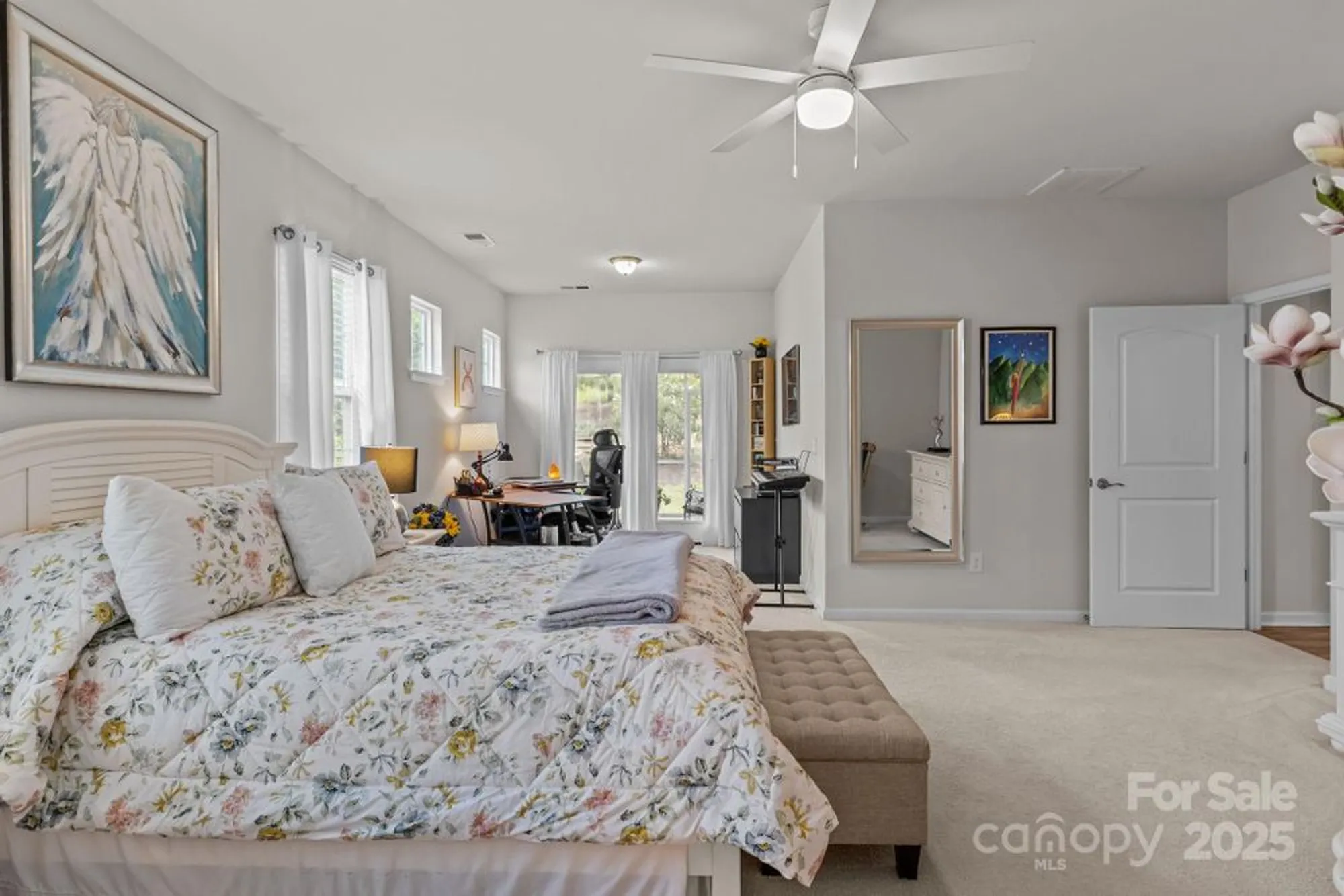 Property Slideshow image 13 of 29 | 352 picasso trl, Mount Holly, NC, 28120