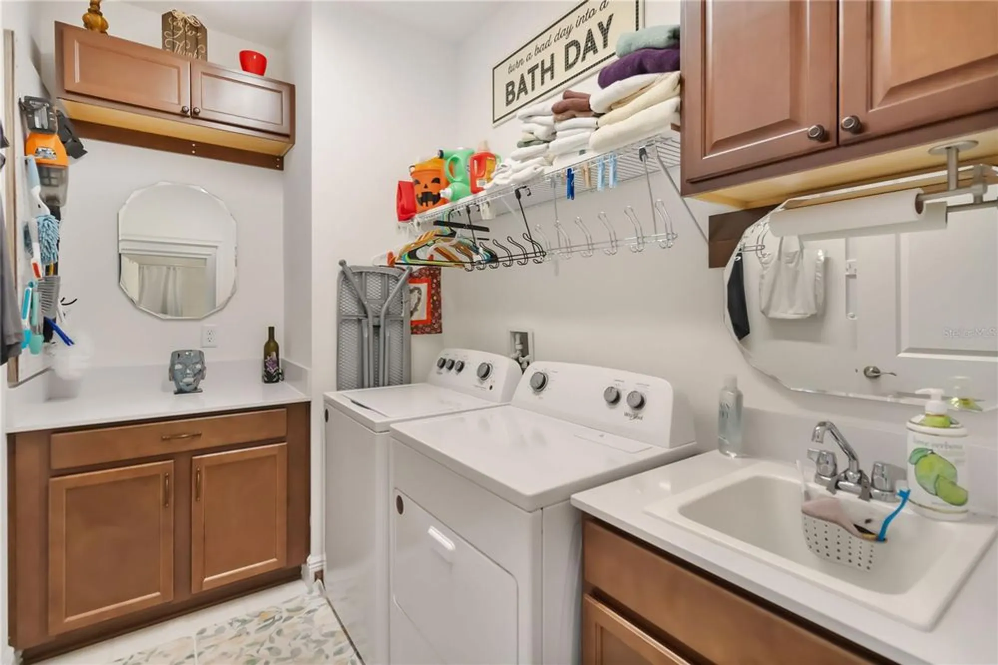 Property Slideshow image 36 of 87 | 3378 sagebrush st, Harmony, FL, 34773