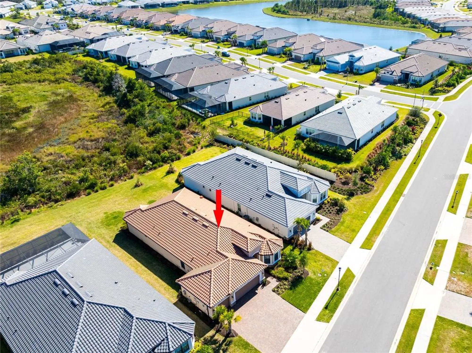 Property Slideshow image 43 of 53 | 4798 rosatti rd, Wesley Chapel, FL, 33543