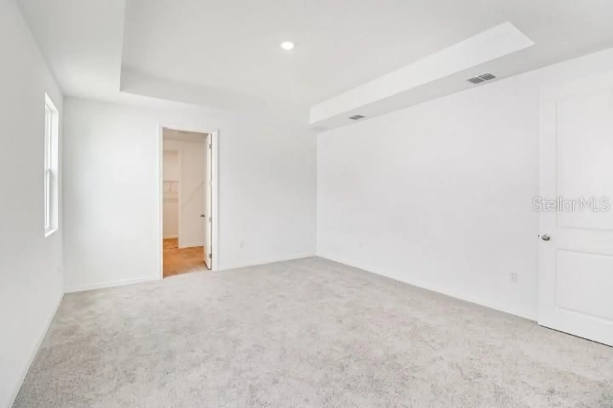 Property Slideshow image 27 of 38 | 706 junonia blvd, New Smyrna Beach, FL, 32168